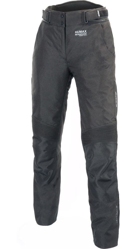 Büse Motorradhose Breno Pro Textilhose