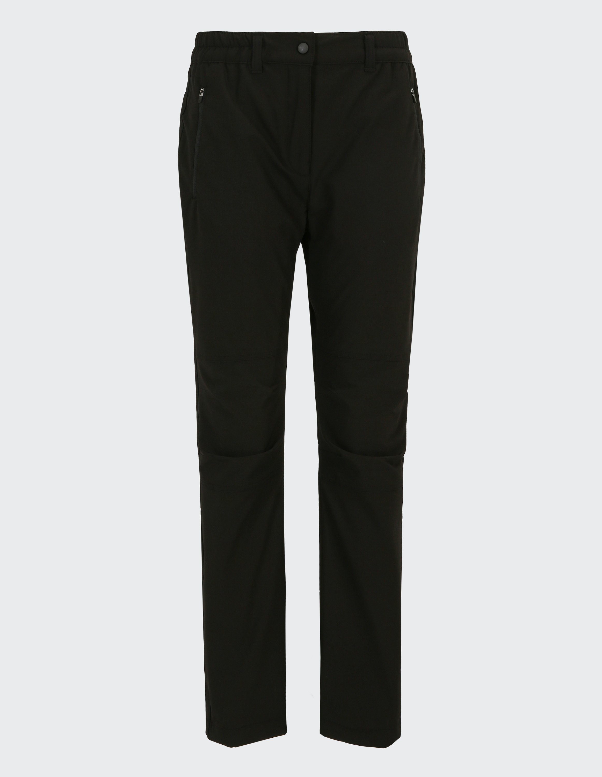 HOT Sportswear Sporthose Hose Esberg günstig online kaufen