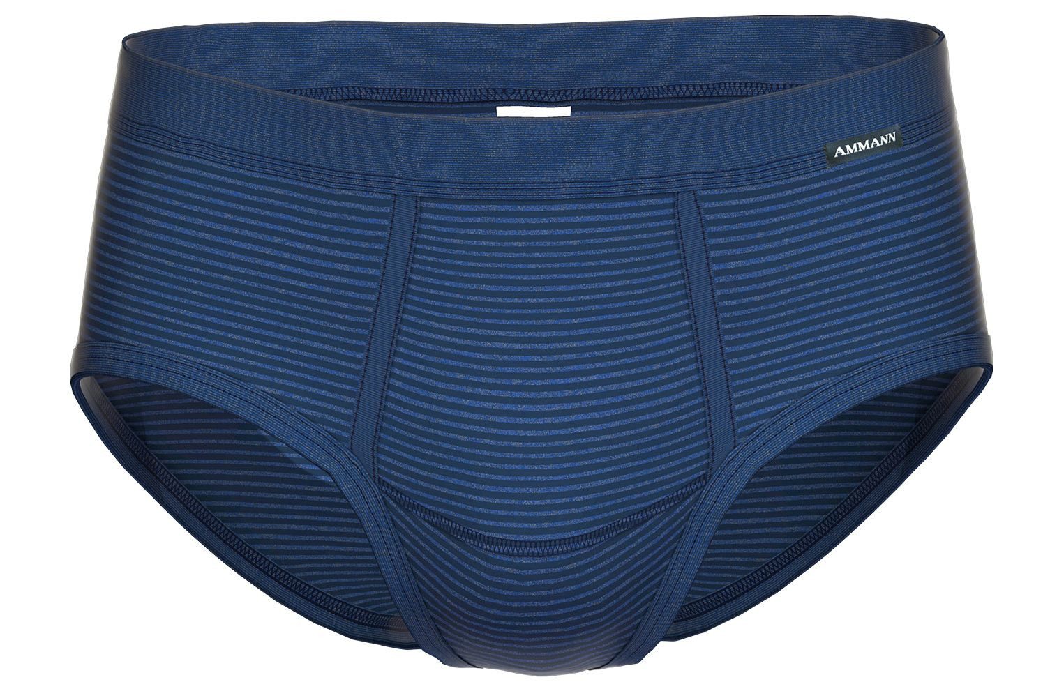 Ammann Slip günstig online kaufen