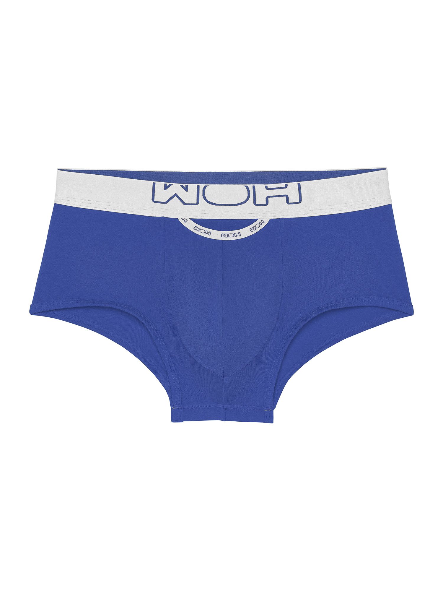 Hom Trunk Sexy Fun unterhose männer günstig online kaufen