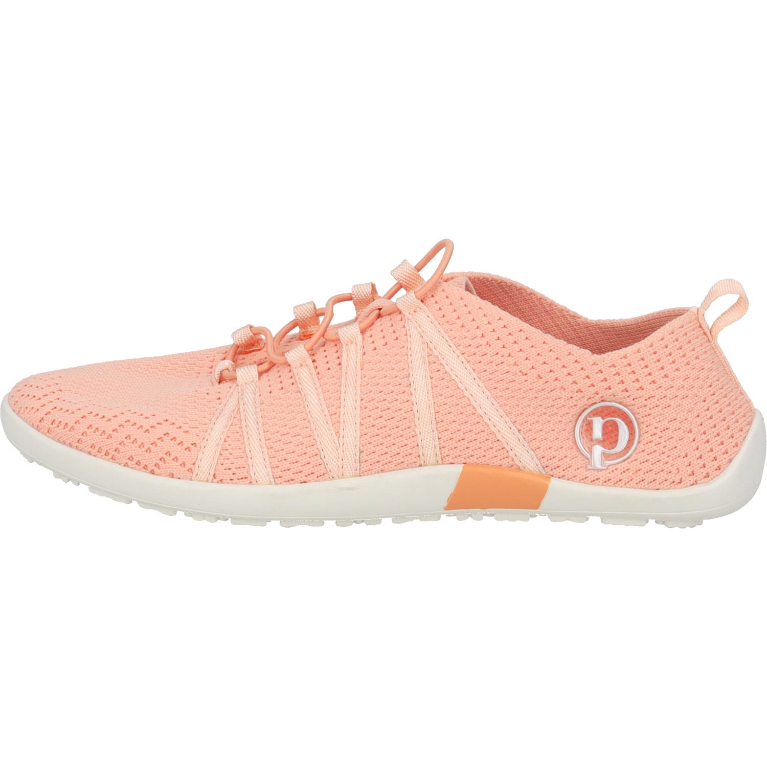 Palado Lostos Sneaker