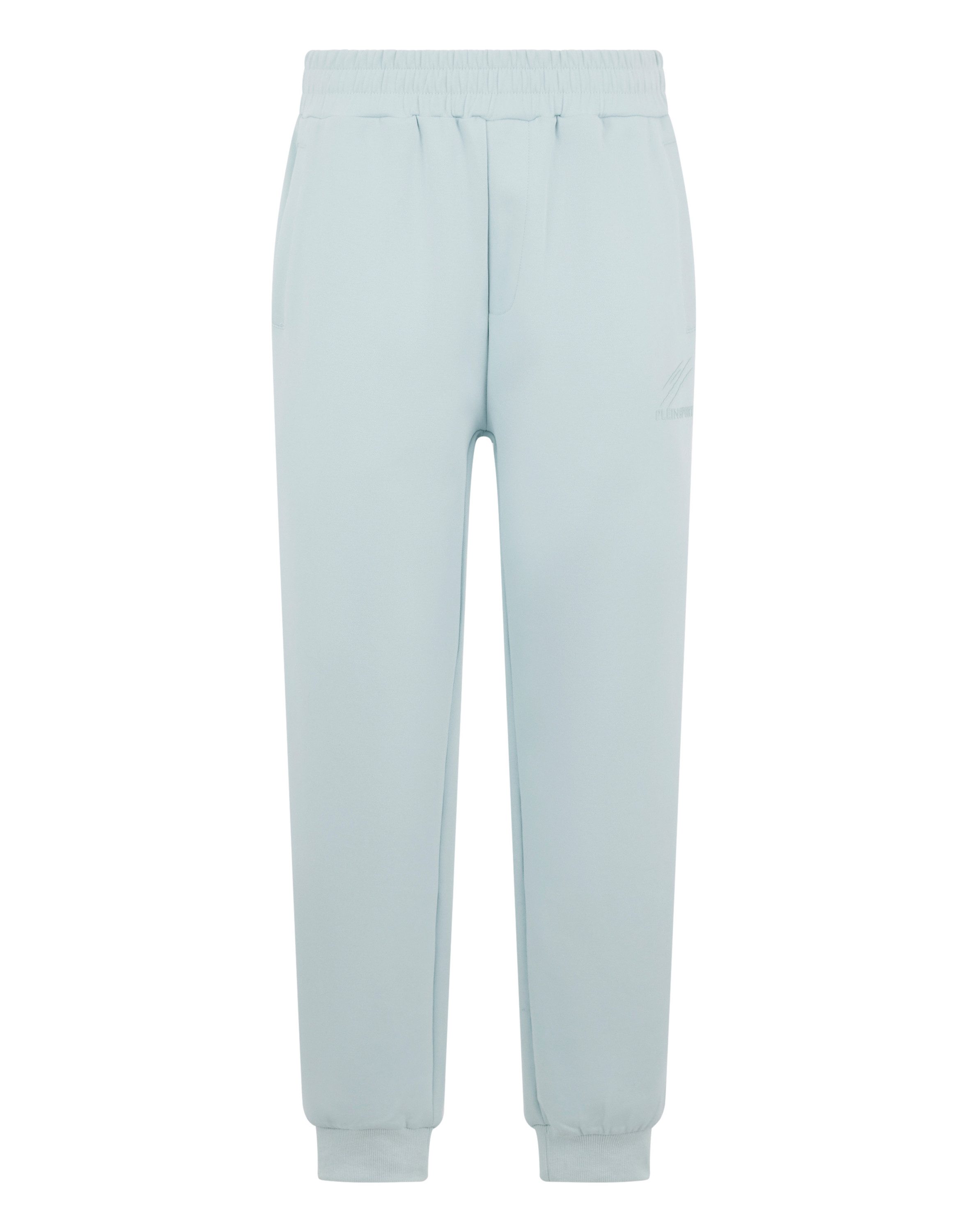 PLEIN SPORT Jogginghose Icon