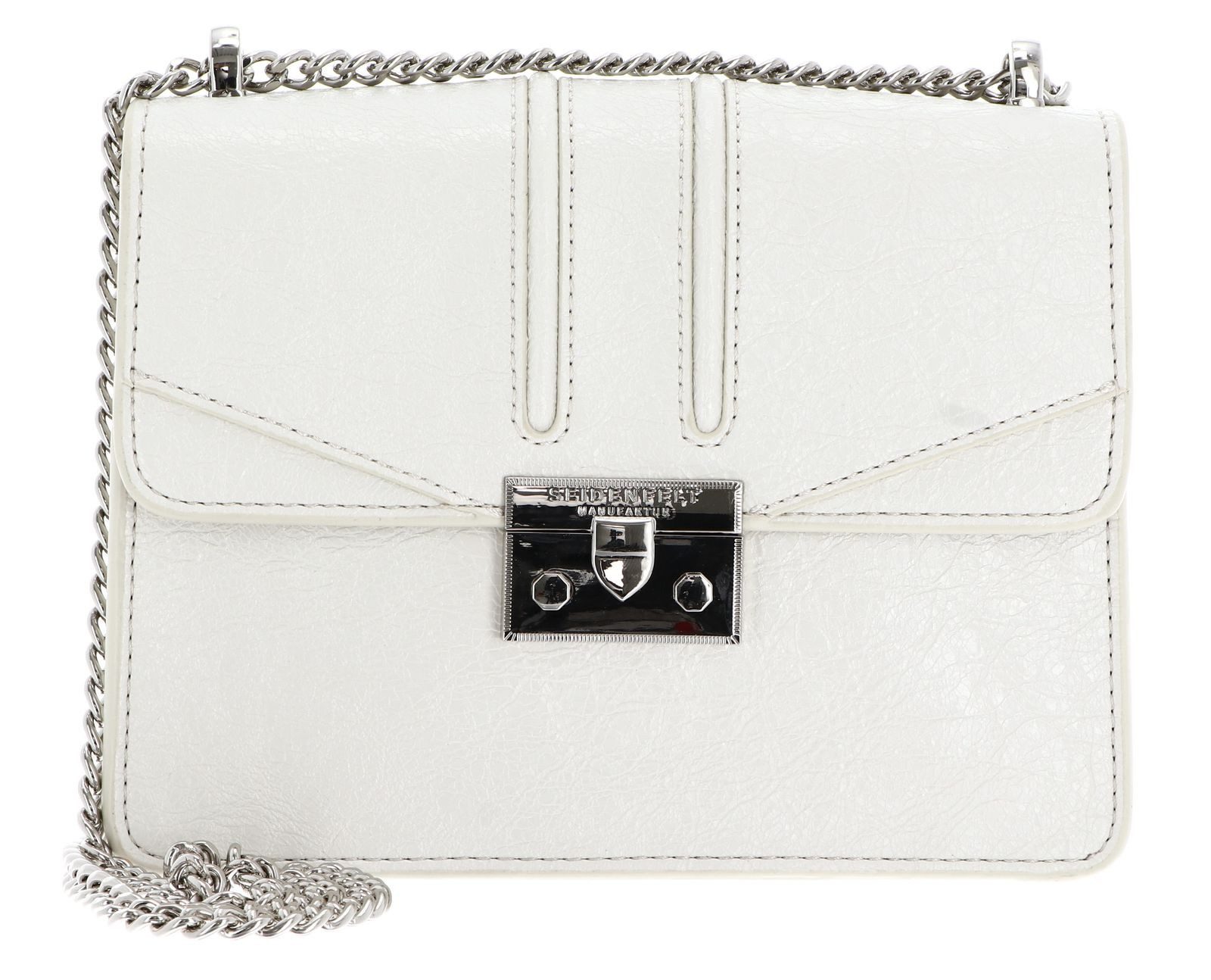 Seidenfelt Manufaktur Abendtasche Roros günstig online kaufen