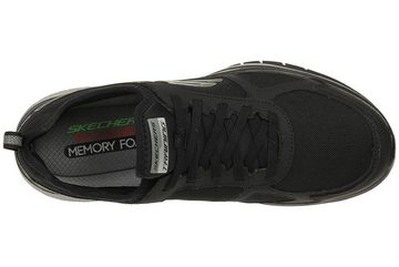 Skechers Burst TR LOCUST Sneaker