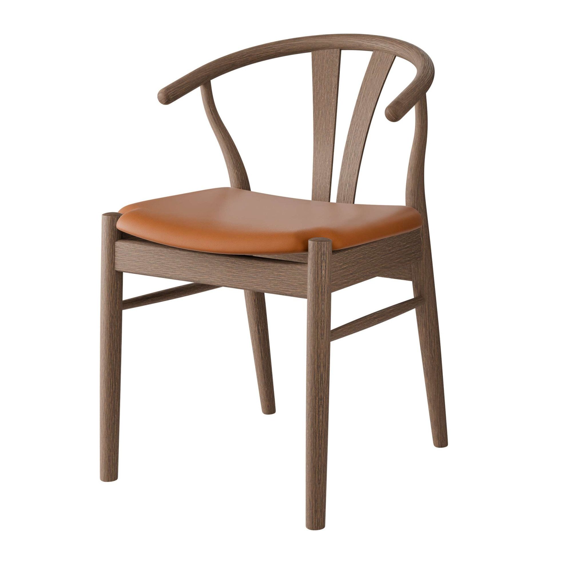 Hammel Furniture Stuhl Frida, Esszimmerstuhl, Wohnzimmerstuhl, günstig online kaufen