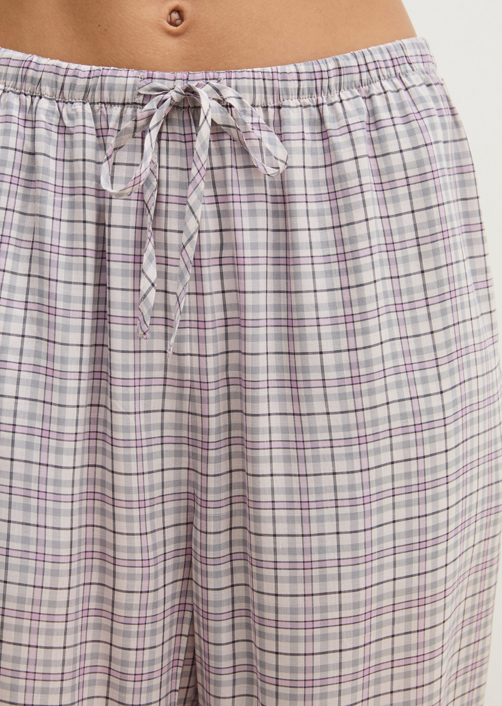 Marc O'Polo Loungehose