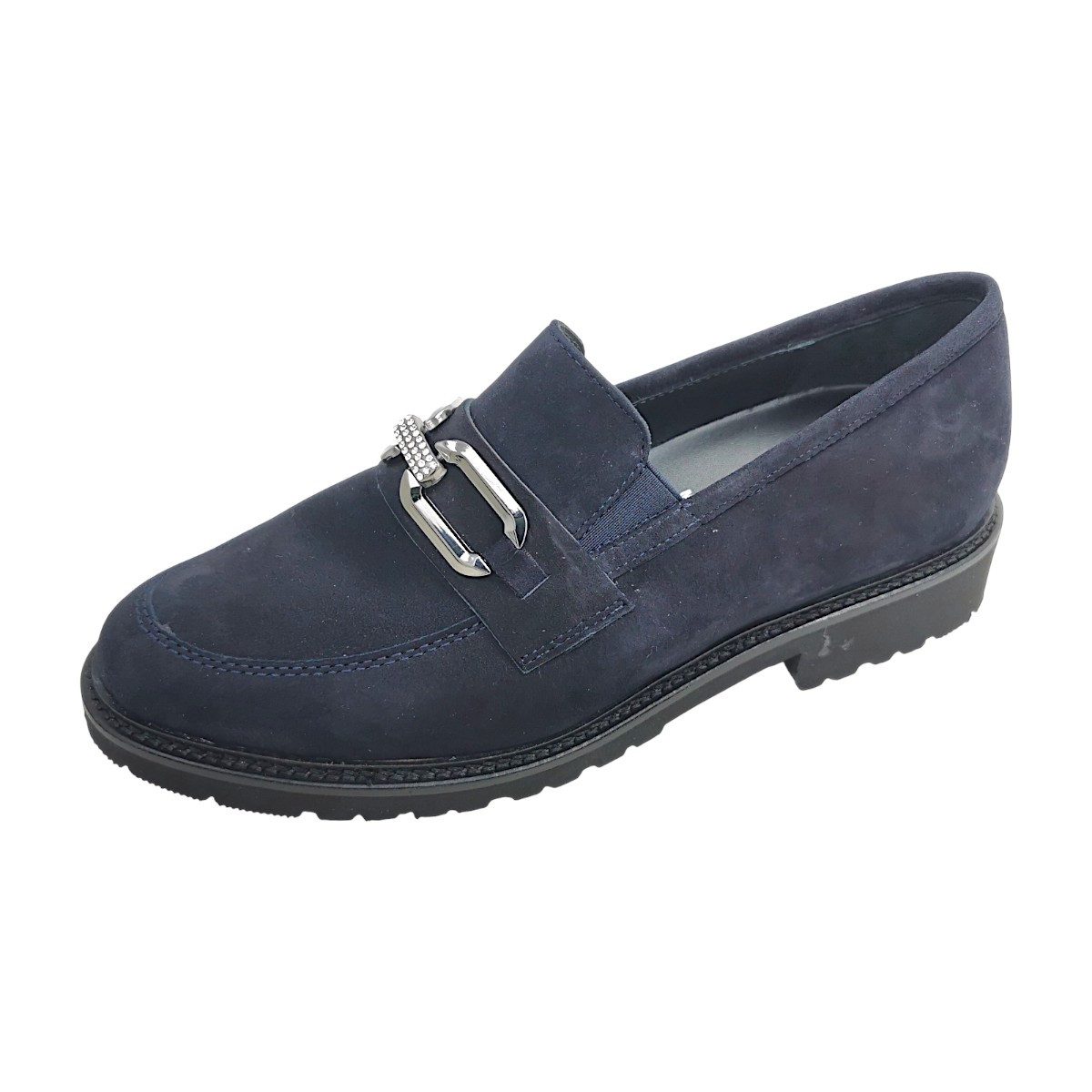 Semler Slipper Slipper