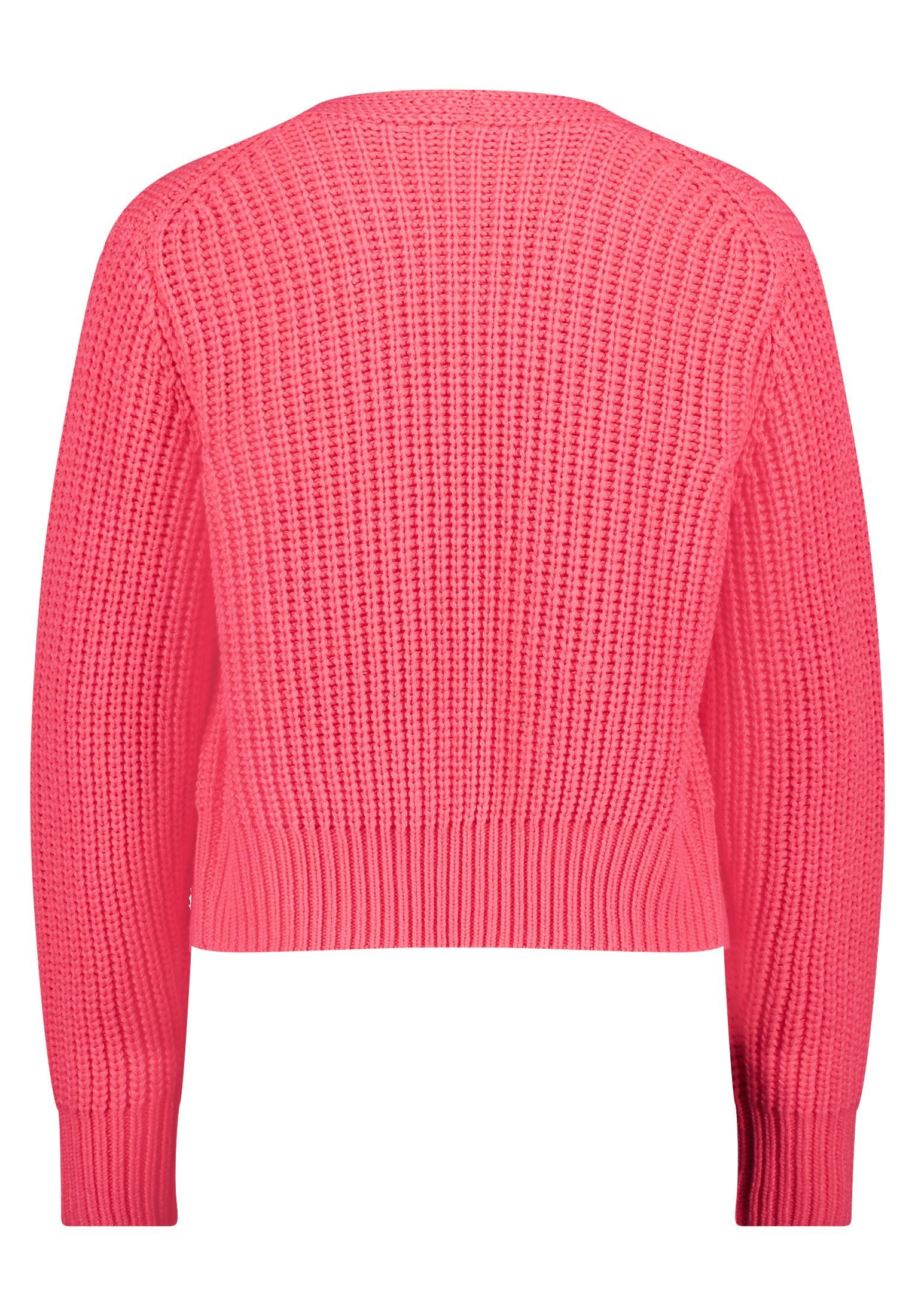 Betty&Co Strickjacke günstig online kaufen