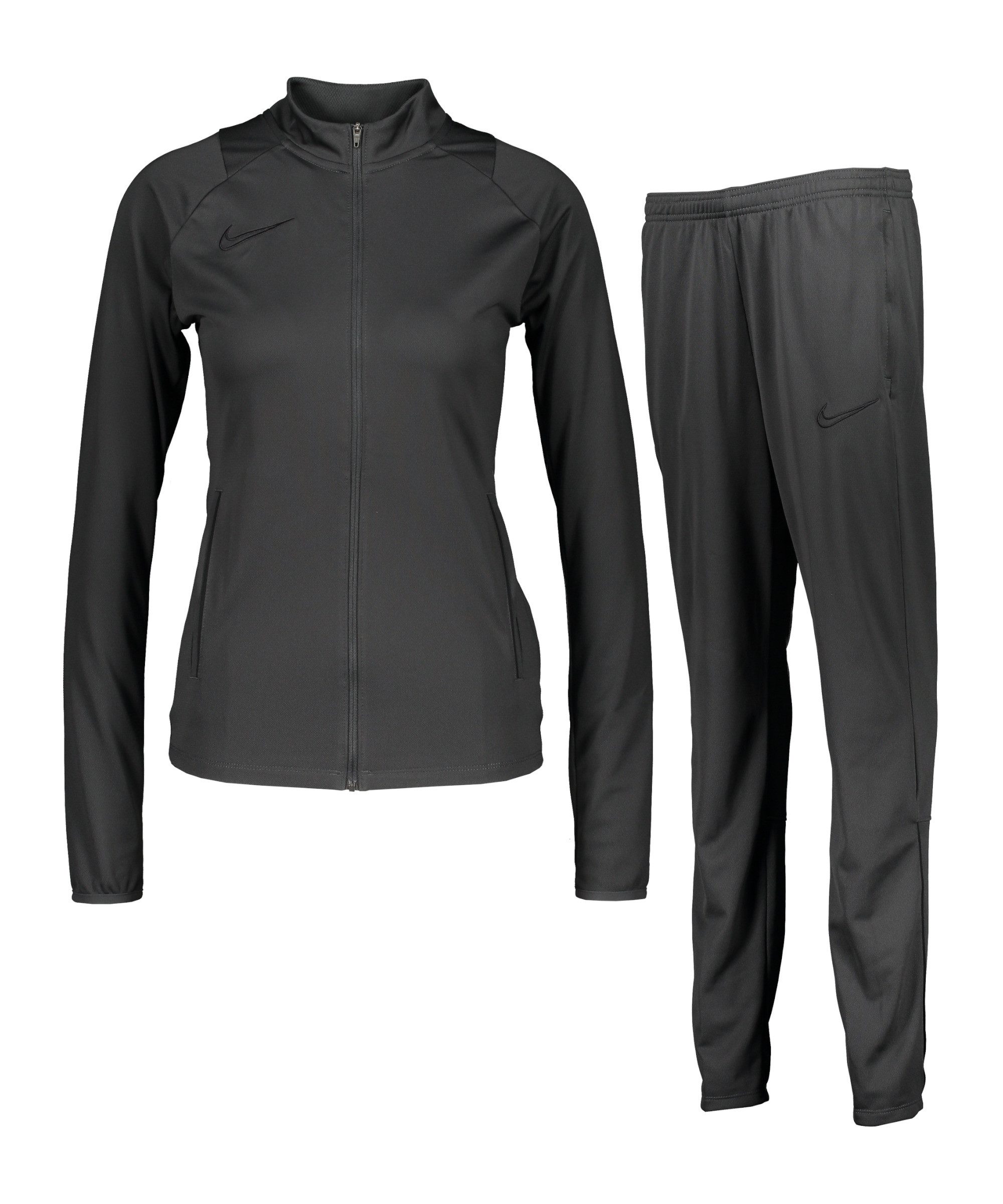 Nike Sportanzug Nike Performance Academy 21 Trainingsanzug Damen günstig online kaufen