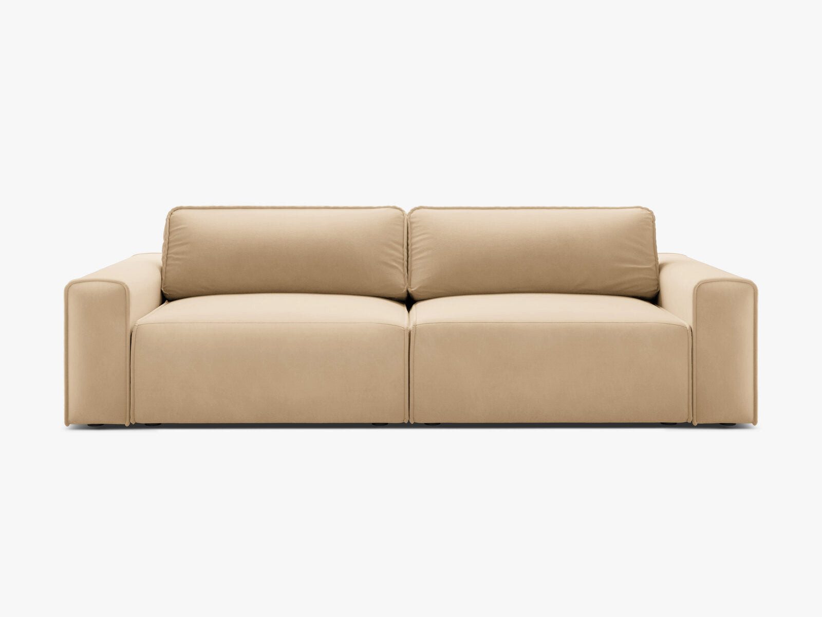 Micadoni Sofa Victor