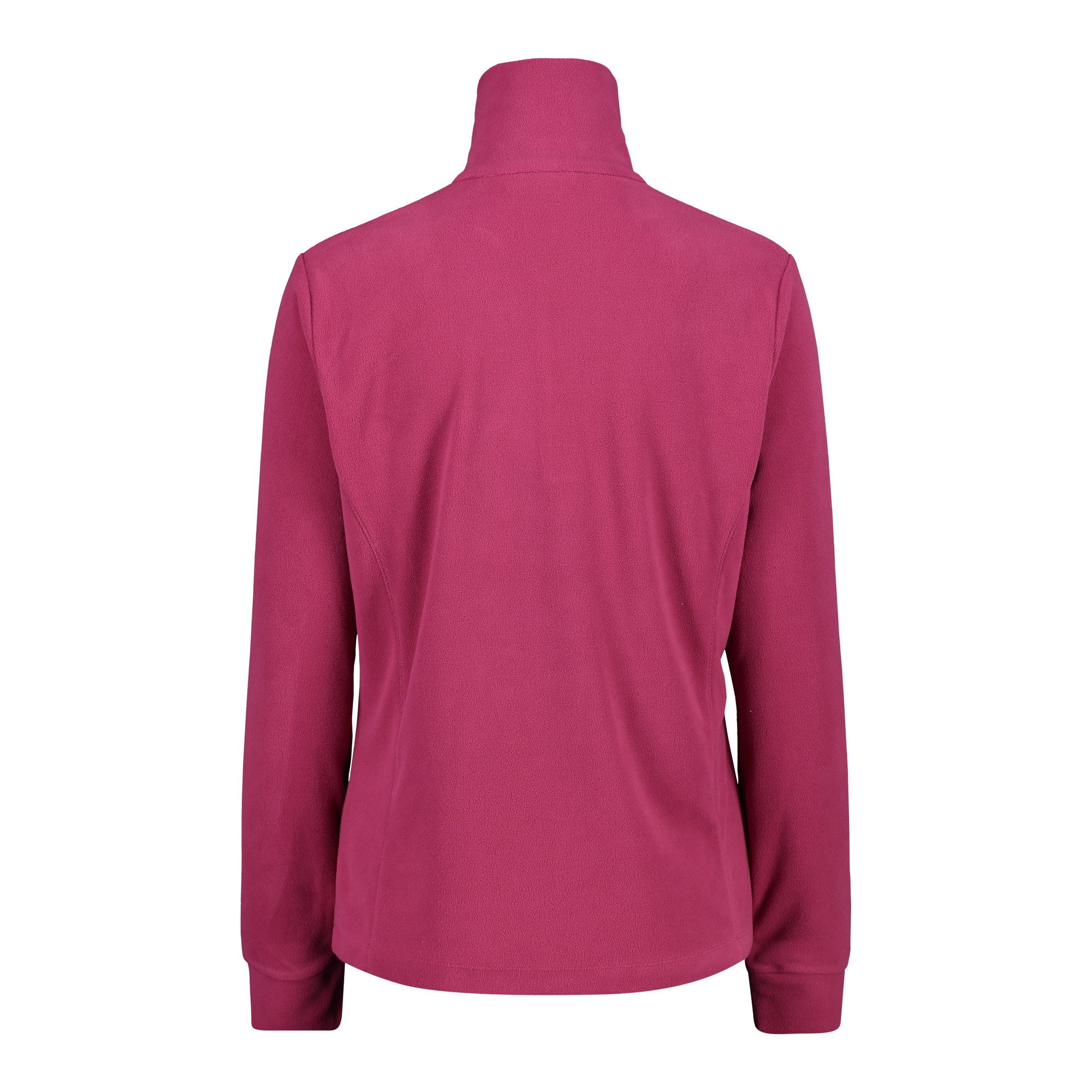 CMP Fleecepullover CMP Damen Fleece Pullover günstig online kaufen