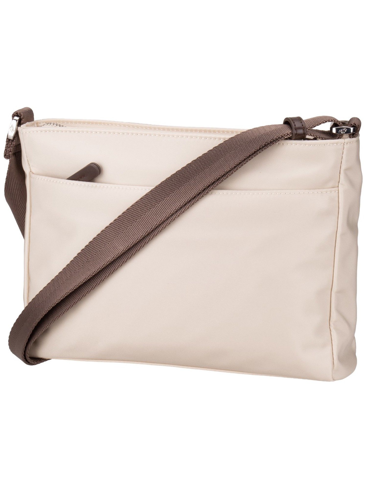 Mandarina Duck Rucksack Hunter Small VCT30