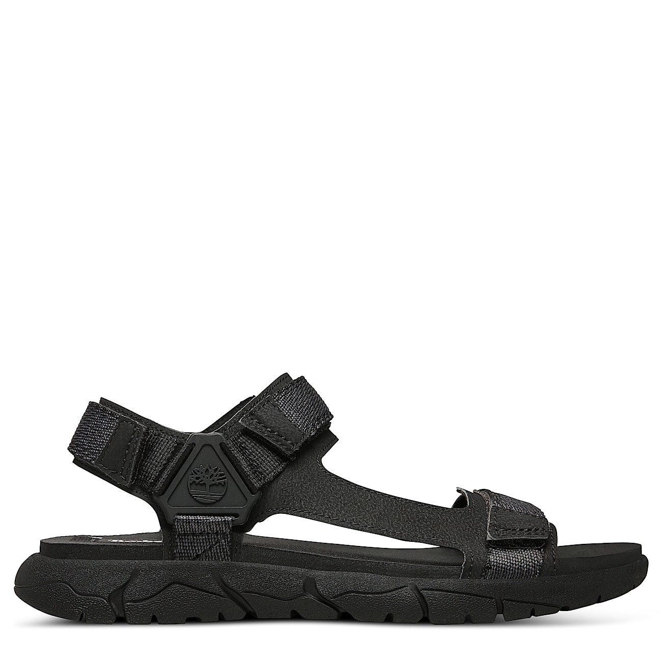 Timberland WINDHAM TRAIL WINDHAM TRAIL SANDAL Sandale