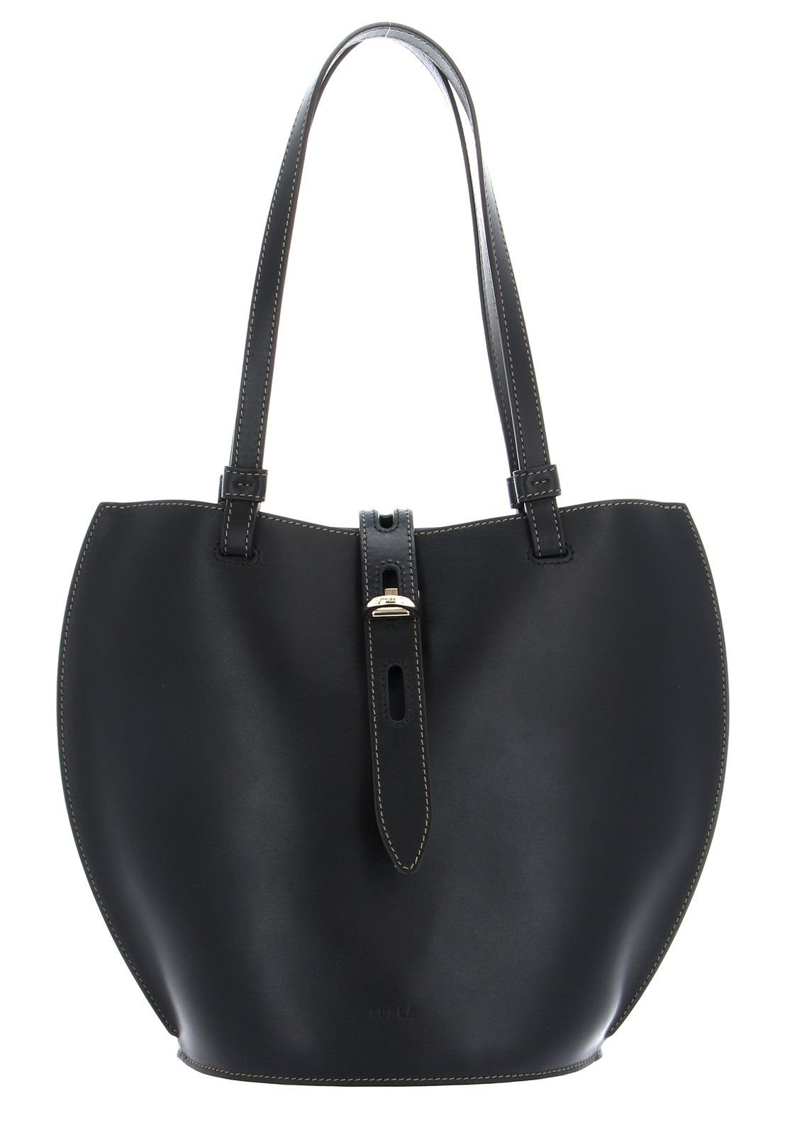 Schultertasche Unica
