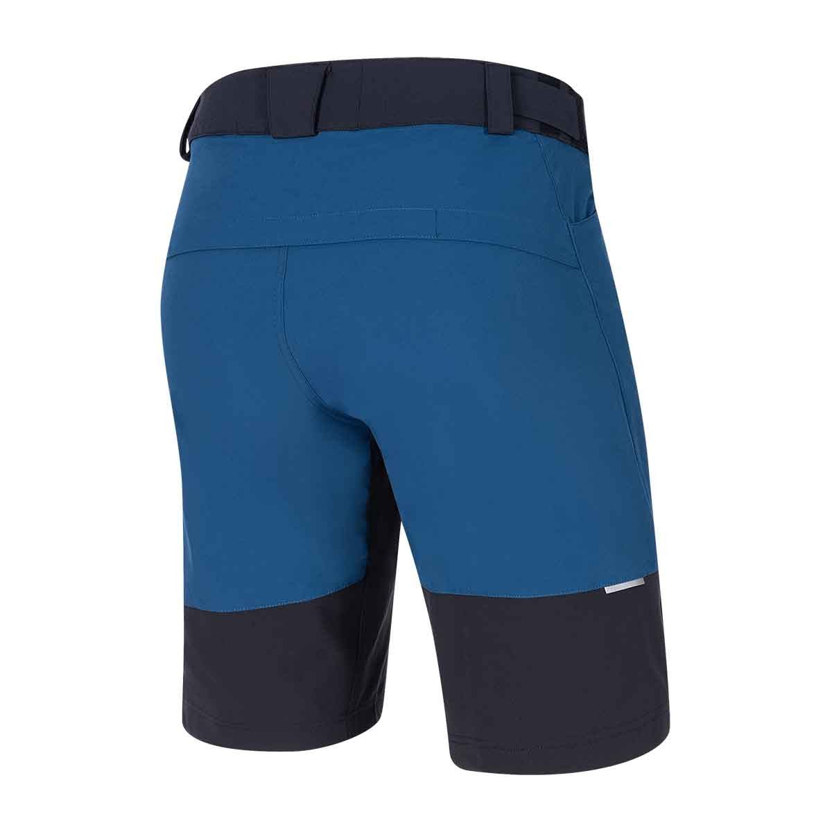 Protective Fahrradhose Shorts P-Bounce II günstig online kaufen