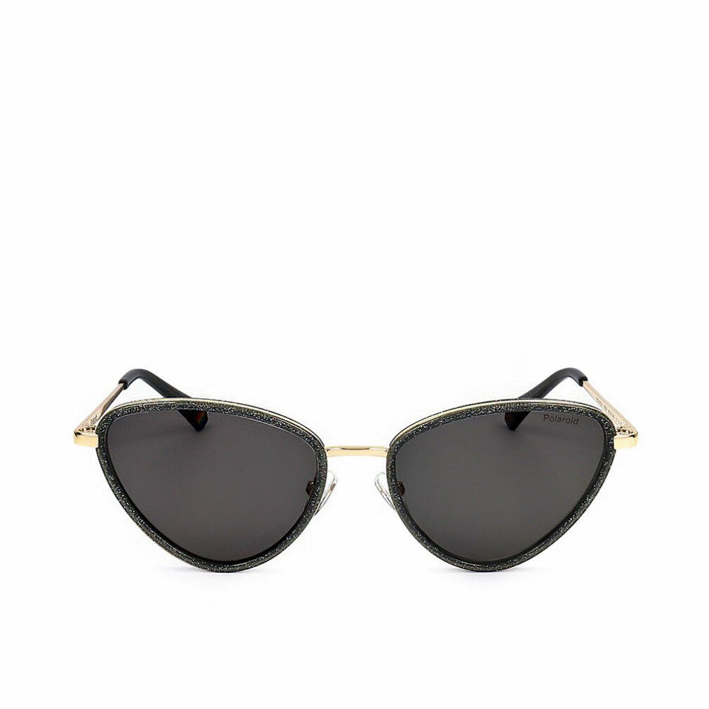 Sonnenbrille 6148/S/X KB7 145mm