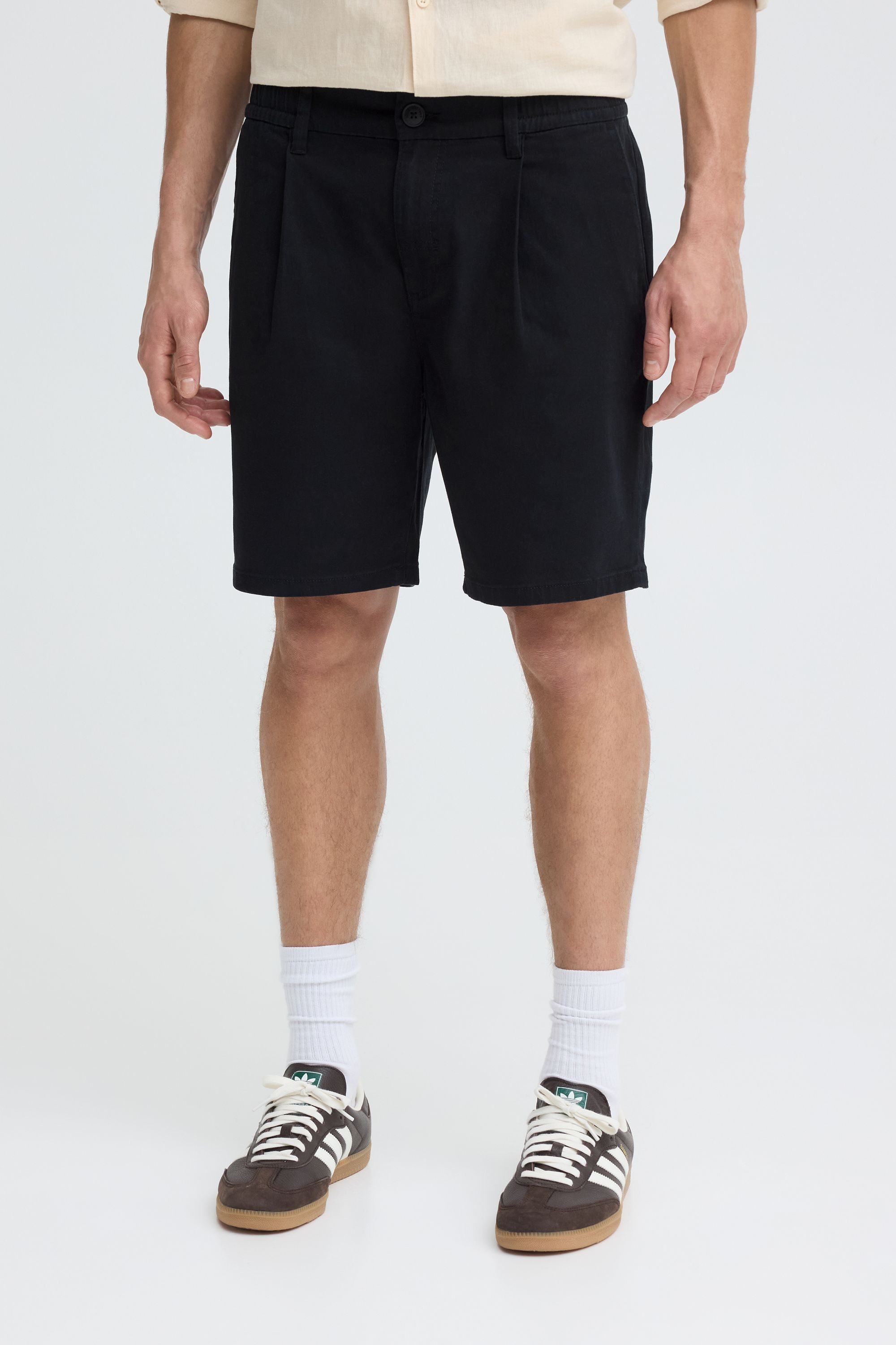 Chinoshorts SDGibboni
