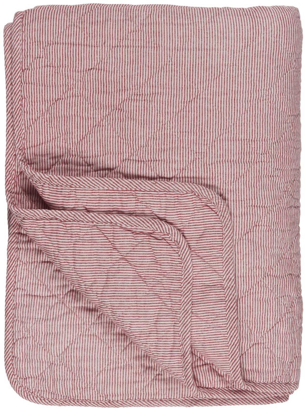 QILLOWAY Bankkissen 130 Cm Grün – Dick Gefüllt, Für Innen & Außen, Mit Befestigungsbändern