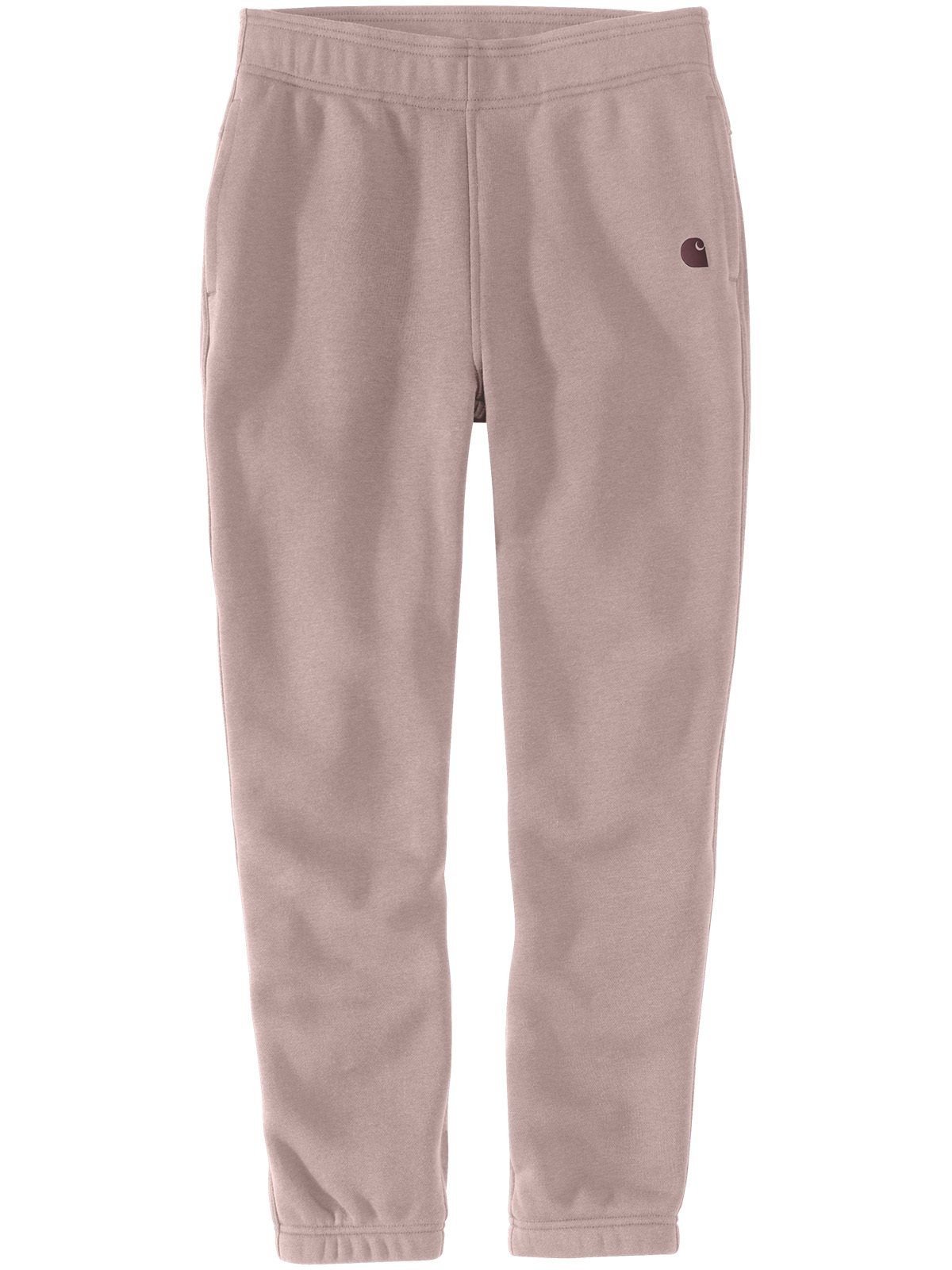 Carhartt Arbeitshose 105510-V61 Carhartt Sweatpant