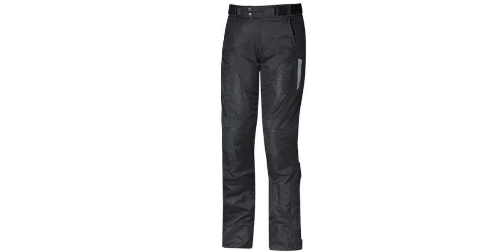 Motorradhose Zeffiro 3.0 Damen Mesh Motorrad Textilhose