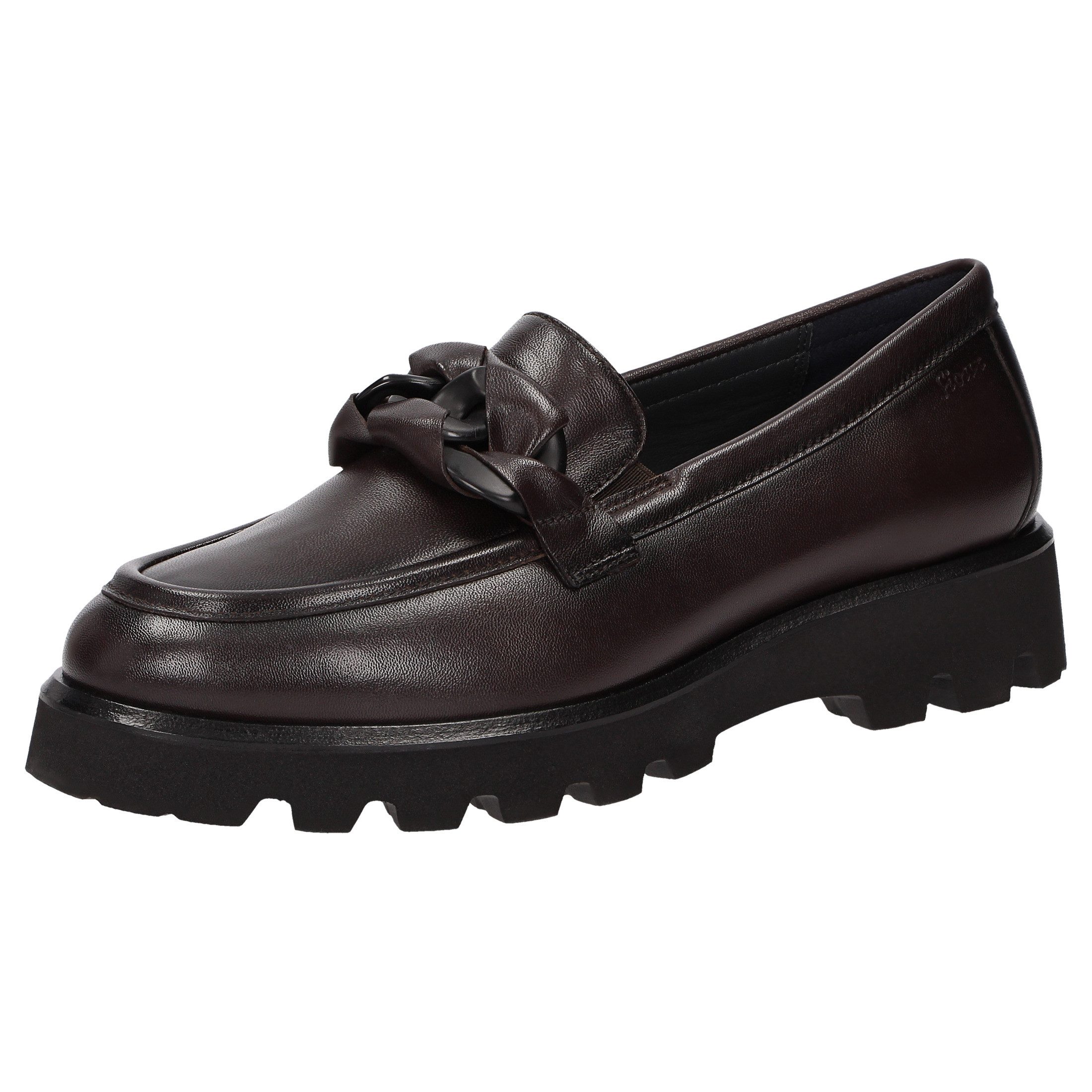 SIOUX Meredira-727-H Slipper günstig online kaufen