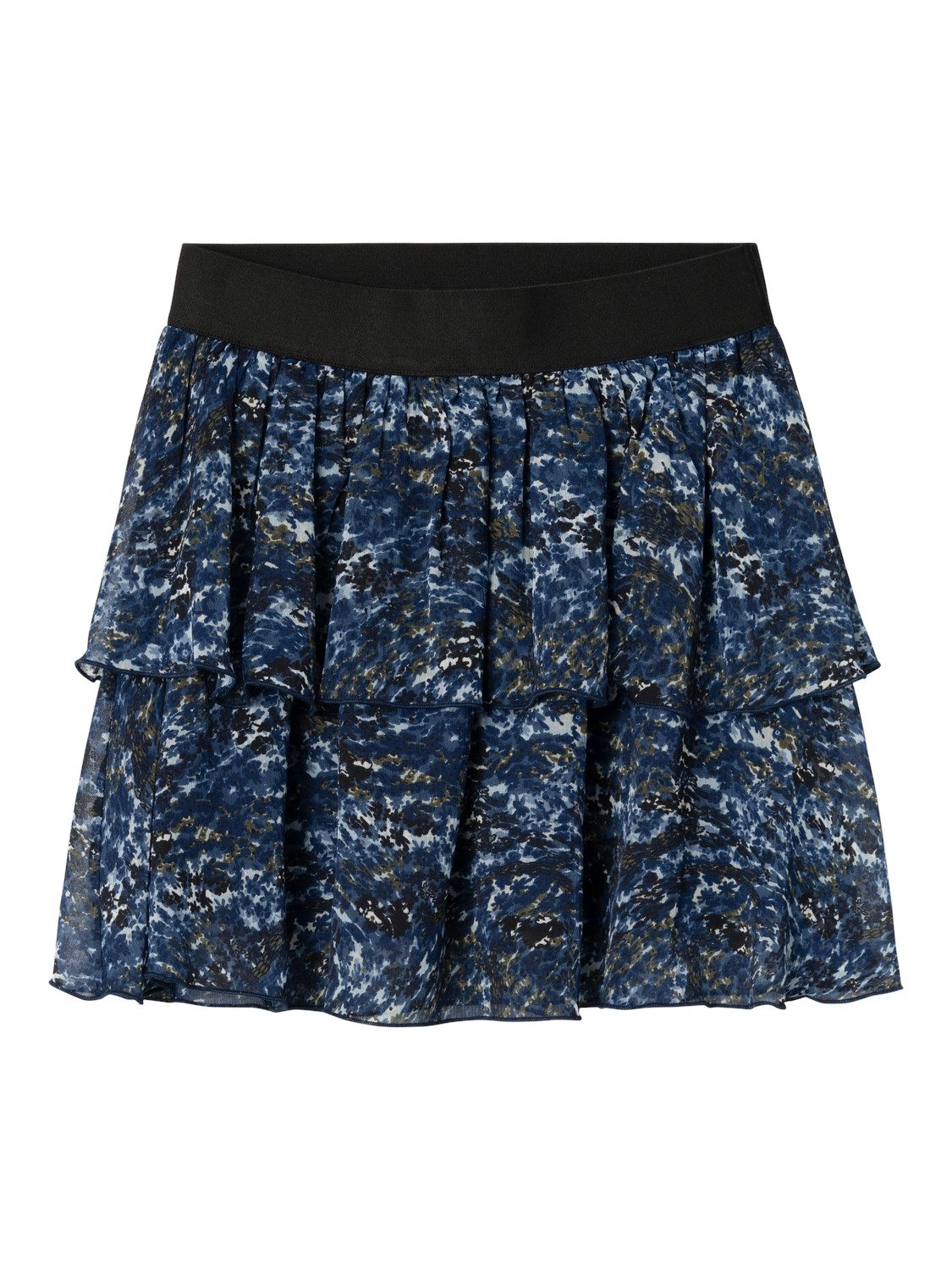 Name It A-Linien-Rock NKFOLINKU SKIRT
