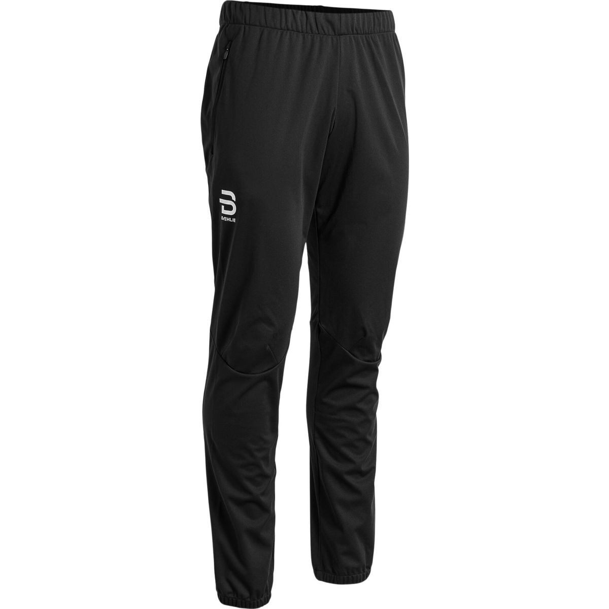 DAEHLIE Skihose Pants Mobility Perfekte Hose für Outdoor-Aktivitäten mit Wasserabweisung und