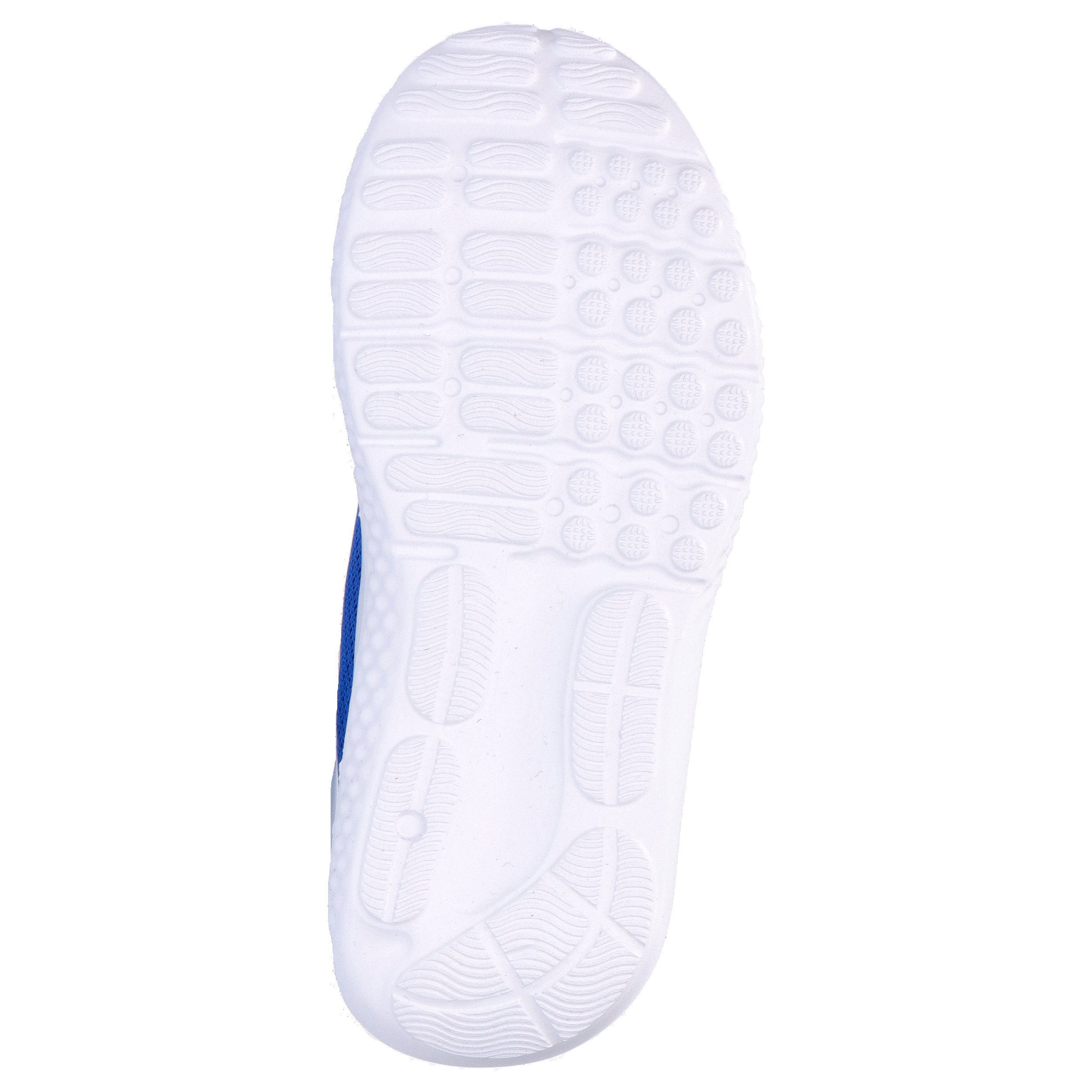Under Armour® Under Armour Jungen Laufschuhe BPS Surge 4 AC 3027104 Laufschuh