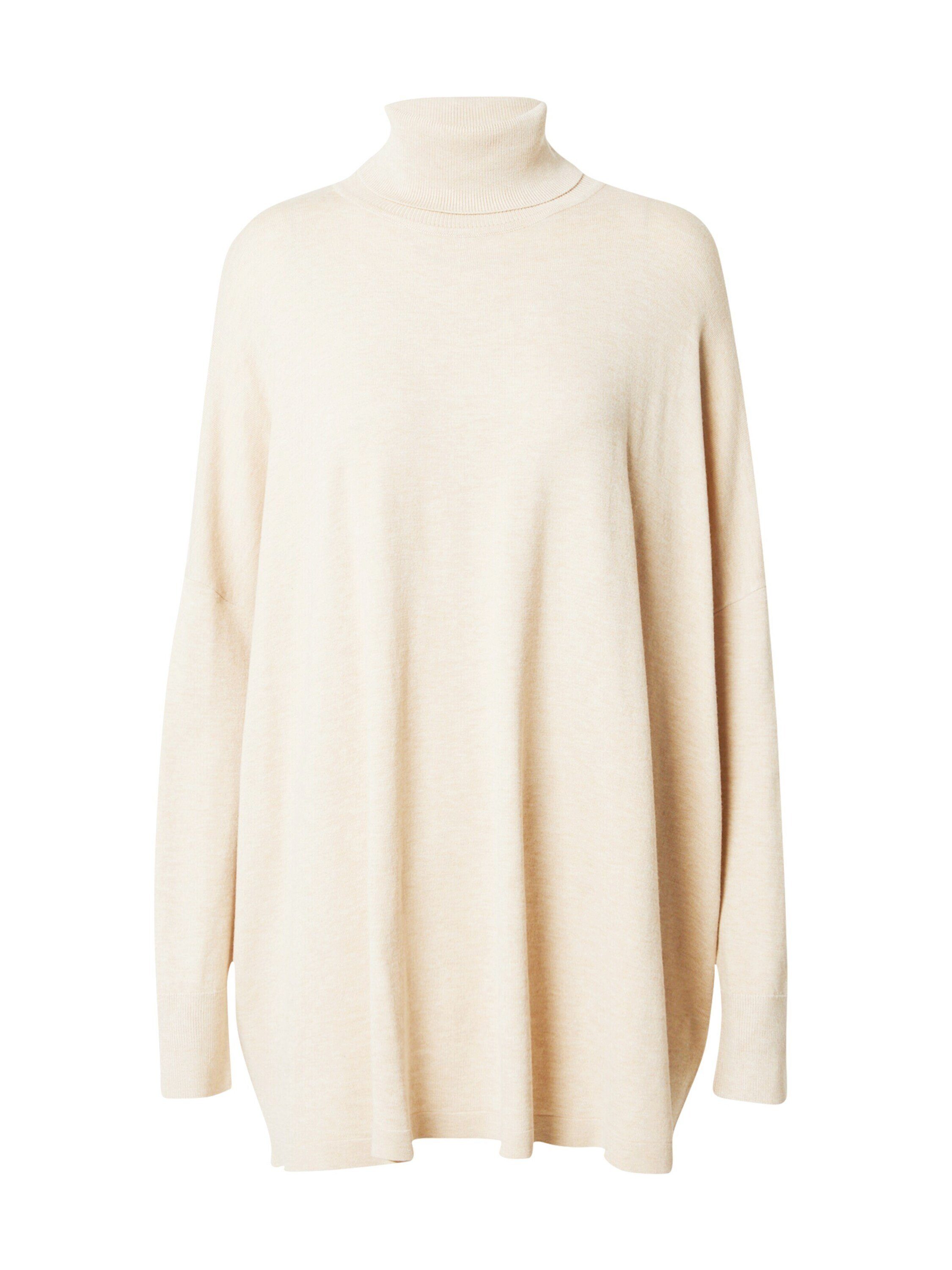 Esprit Strickpullover (1-tlg) Plain/ohne Details