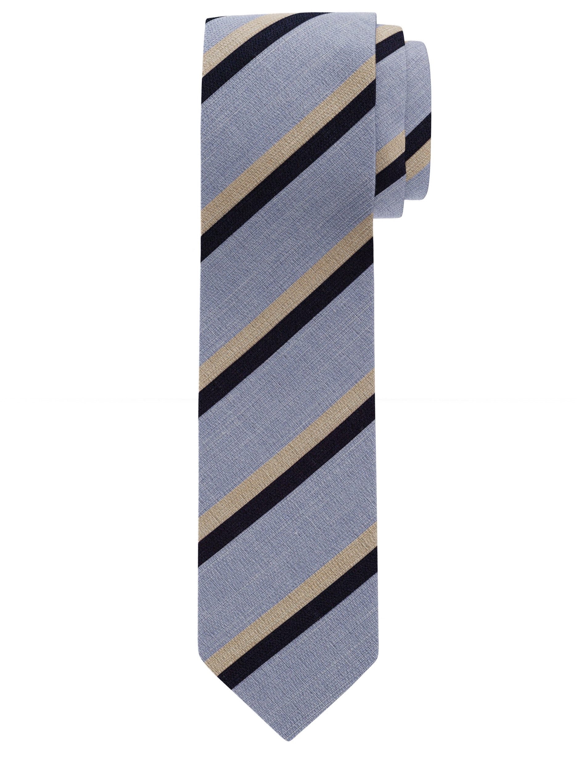 OLYMP Krawatte 177871-Krawatten