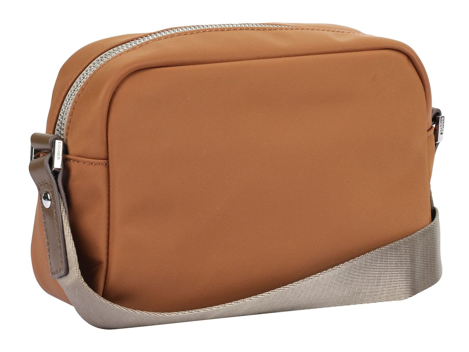 BOGNER Umhängetasche Lidia Shoulderbag
