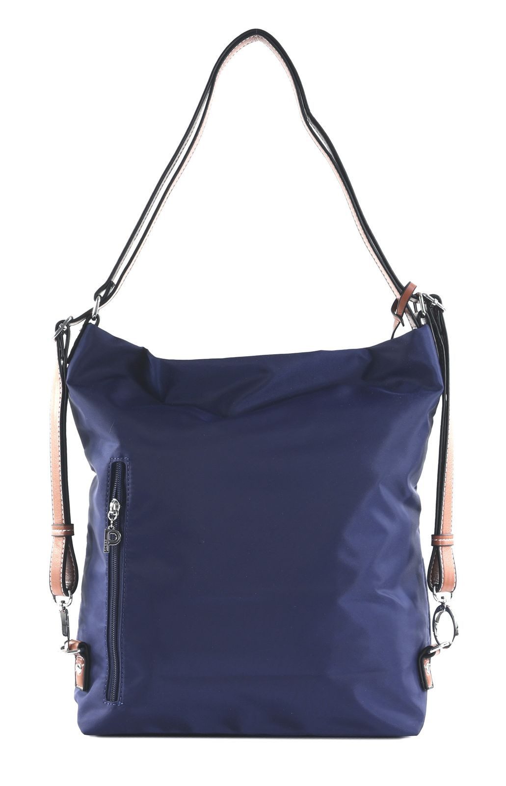 Picard Schultertasche Backpack and Shoulderbag