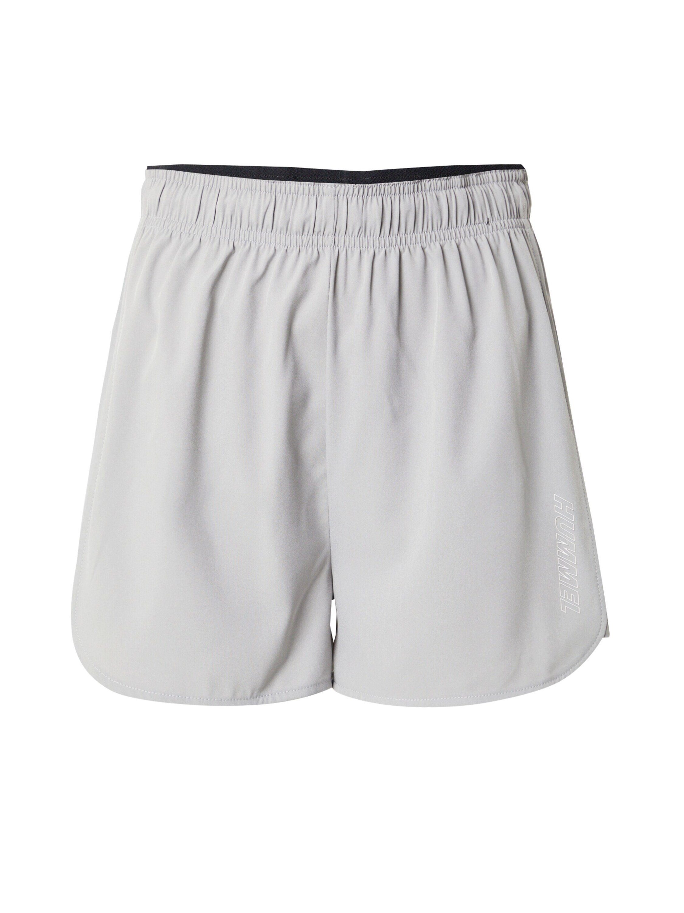 hummel Funktionsshorts Vital (1-tlg)