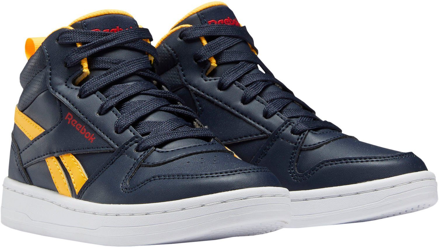 Reebok Classic »Royal Prime Mid 2.0« Sneaker | OTTO
