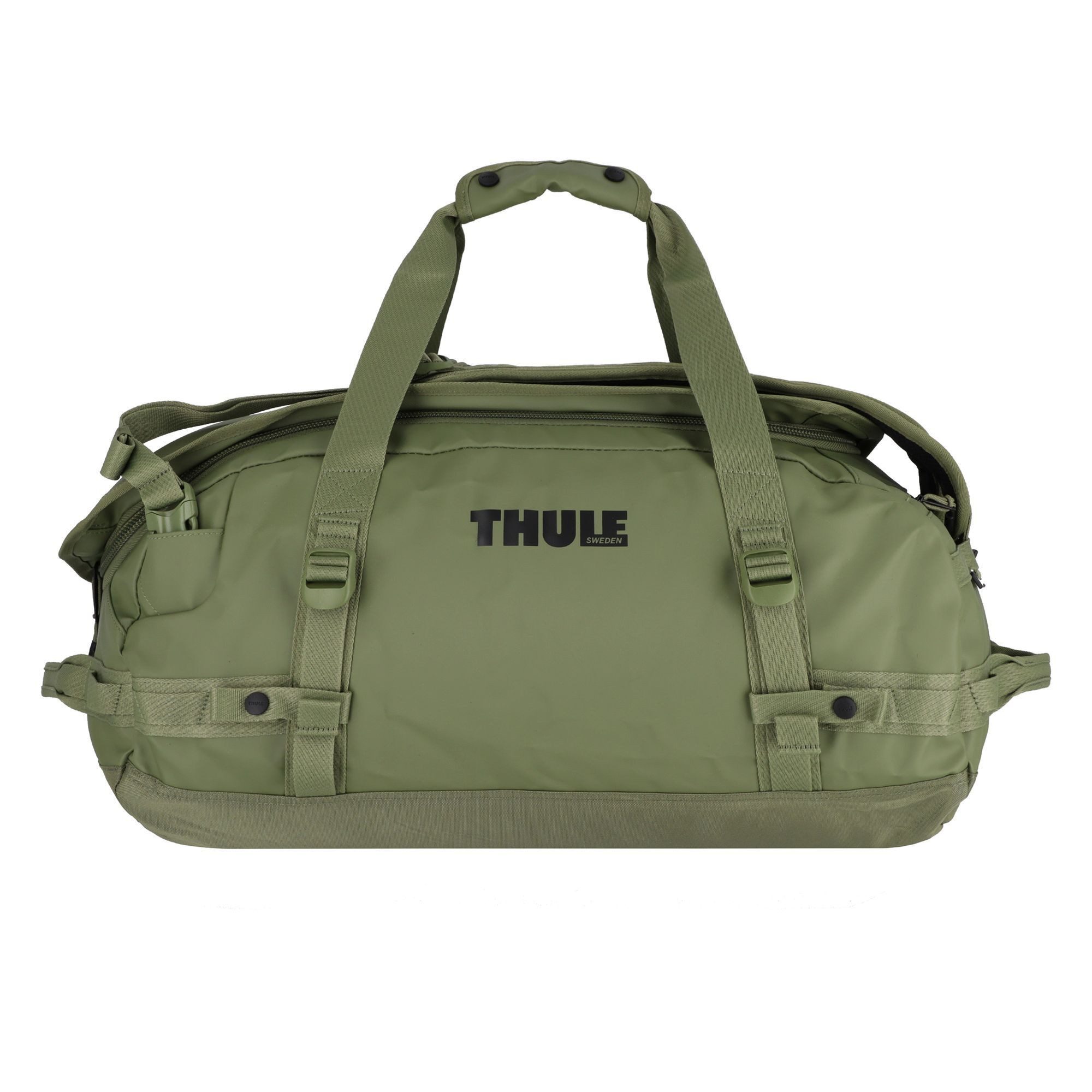 Thule Небольшие сумки для поездок  Chasm, Polyester