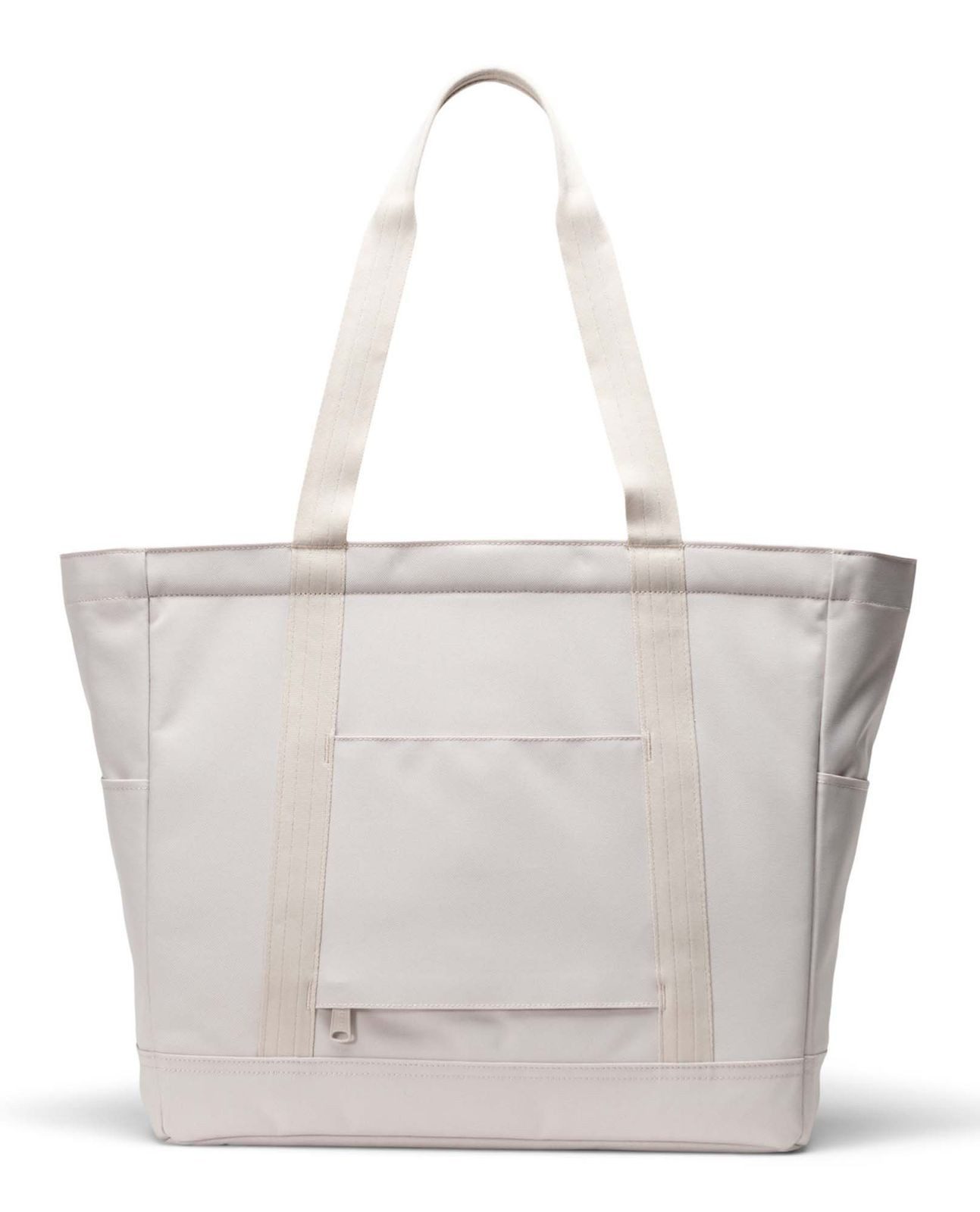 Herschel Shopper Tote