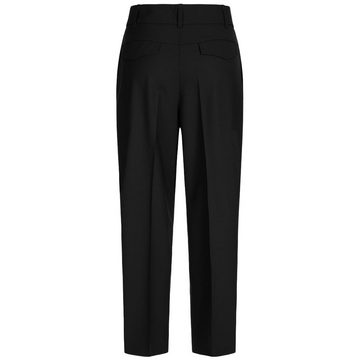 DOROTHEE SCHUMACHER Chinohose Refreshing Ambition Pant Unifarbend, High waist