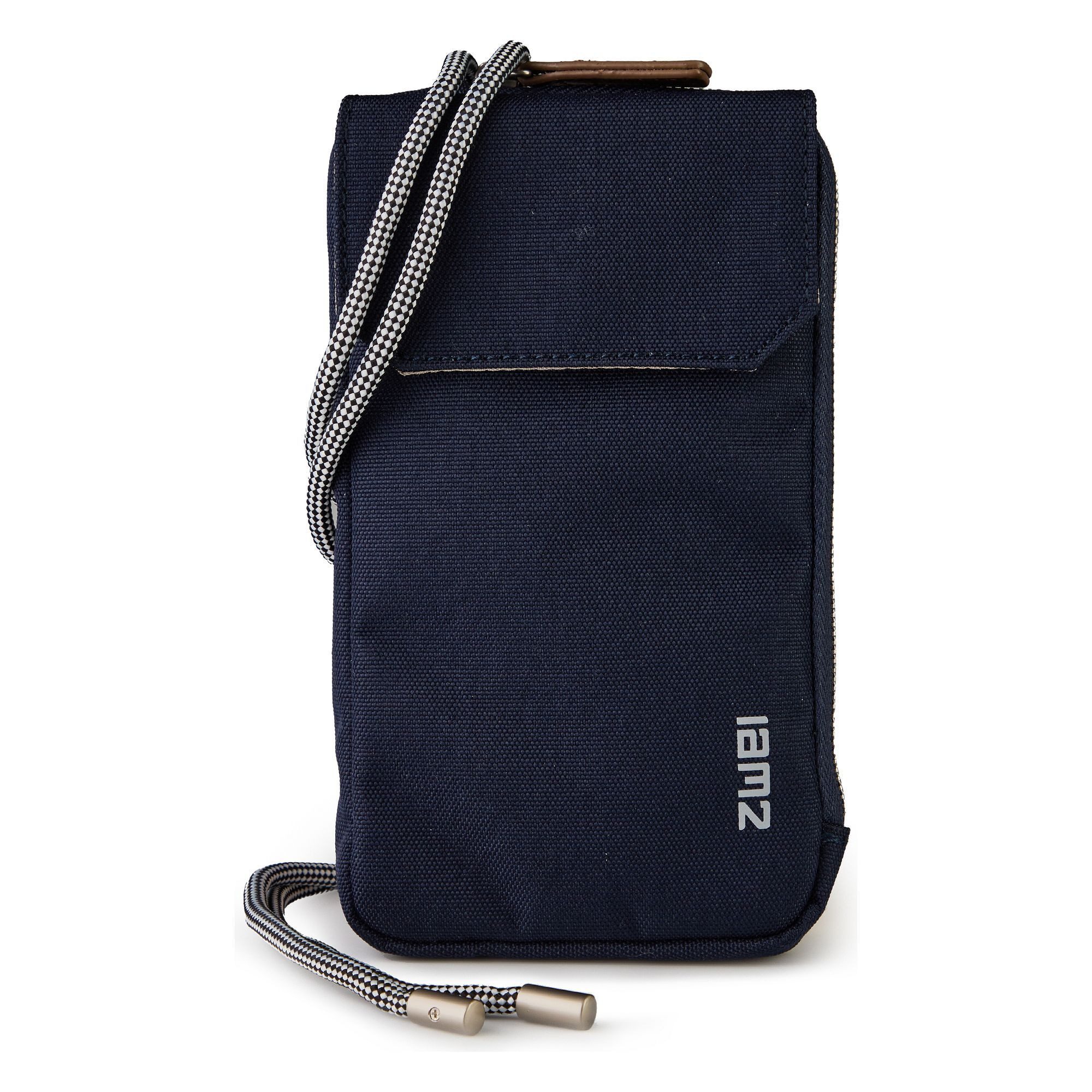 Zwei Smartphone-Hülle Olli, Polyester