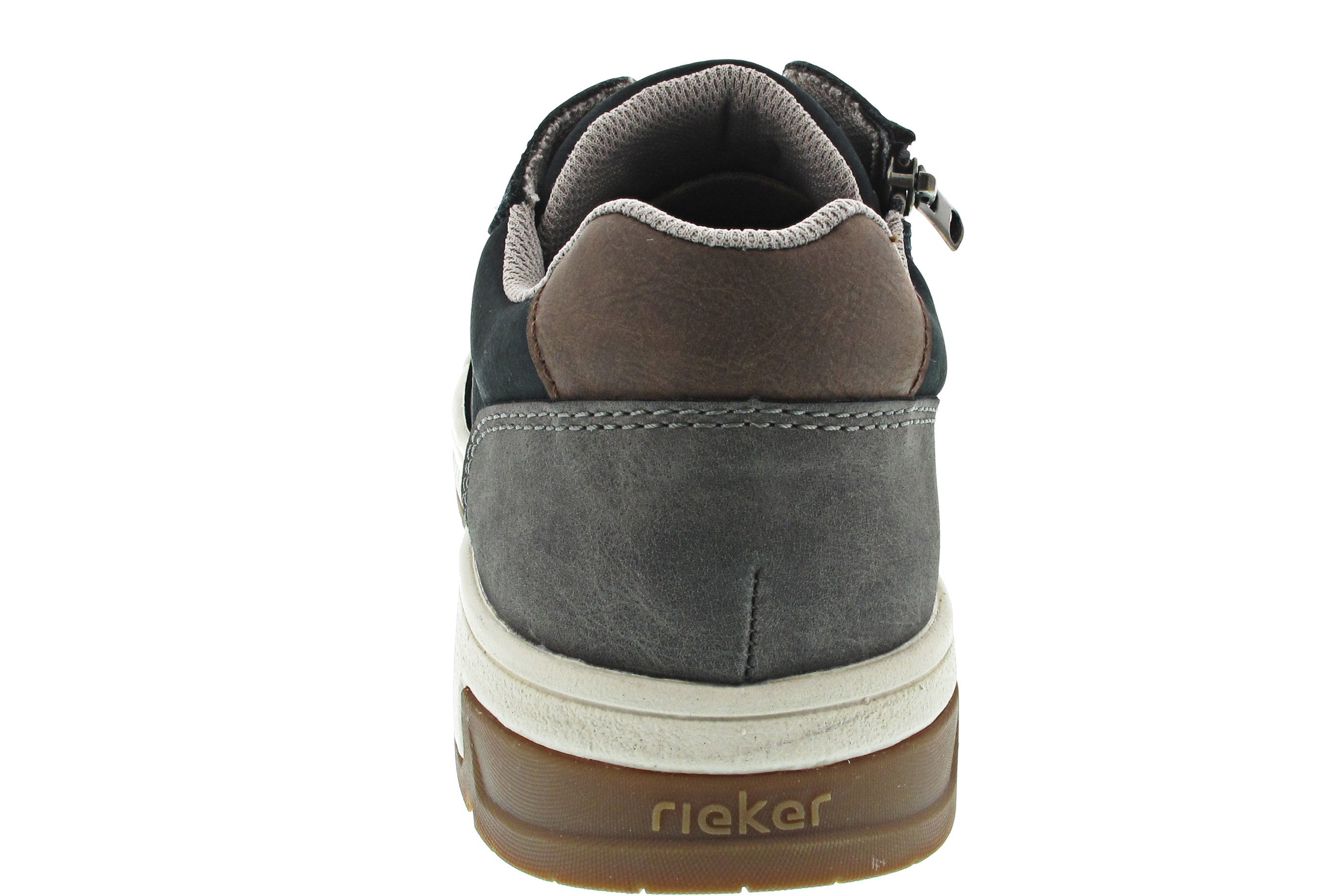 Rieker Sneaker