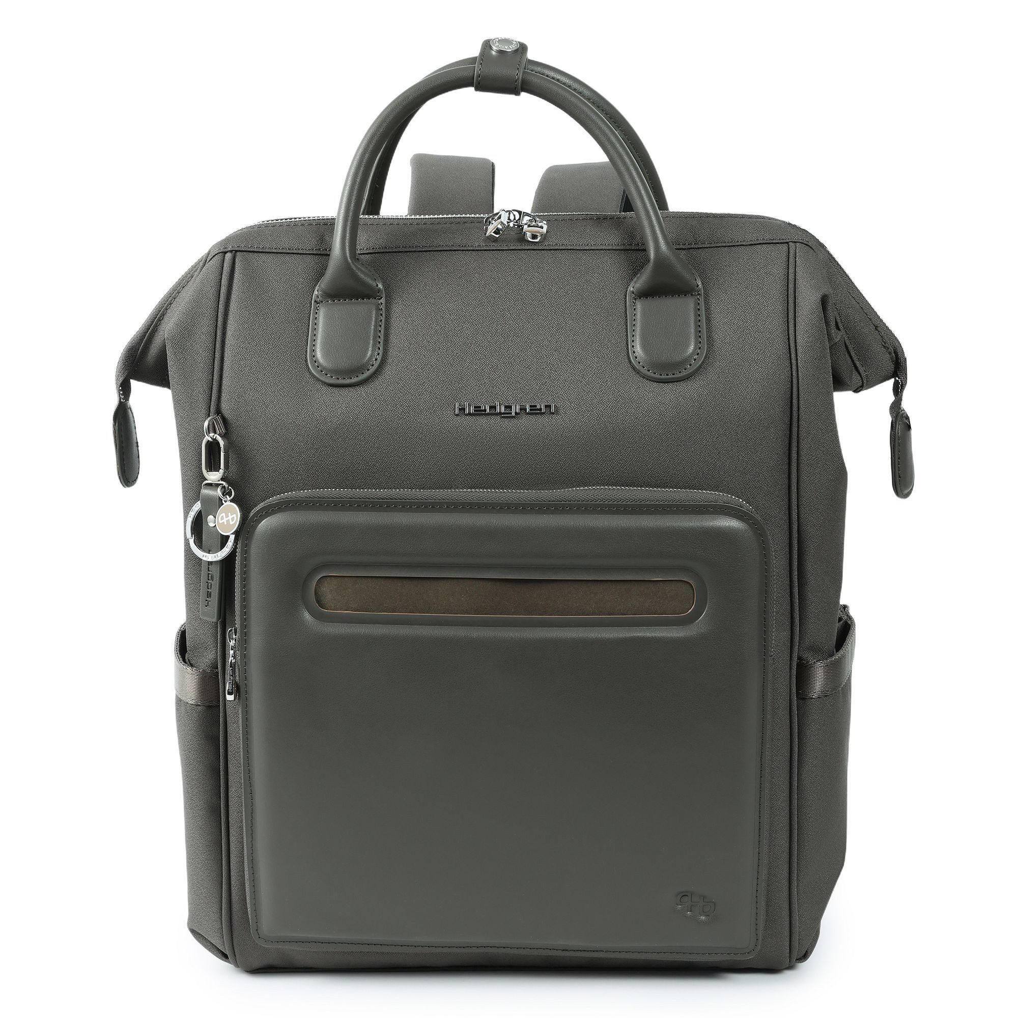 Hedgren Daypack Fika, Polyester