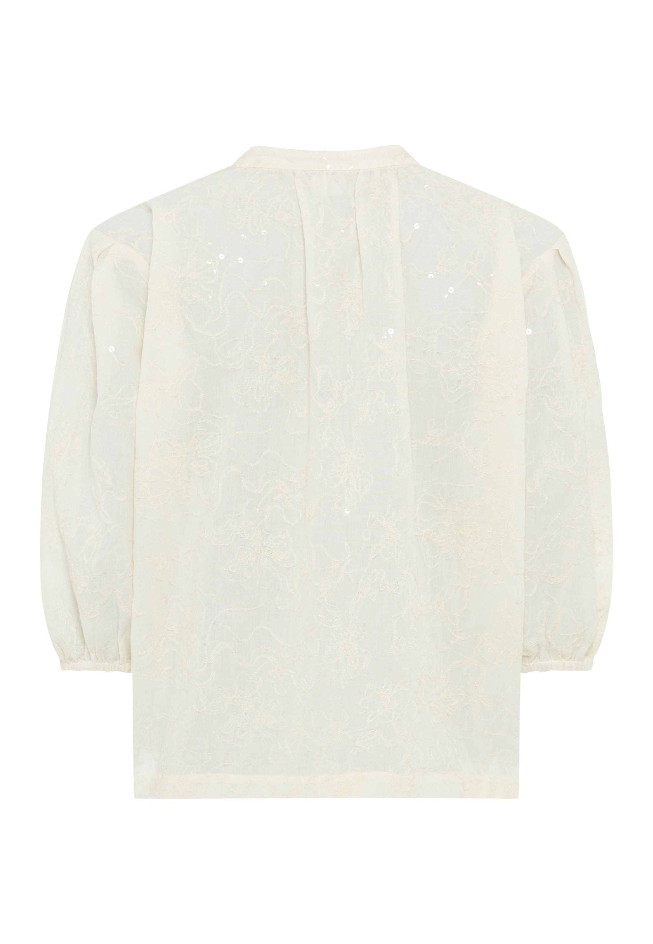 Brax Shirtbluse Style VIV günstig online kaufen