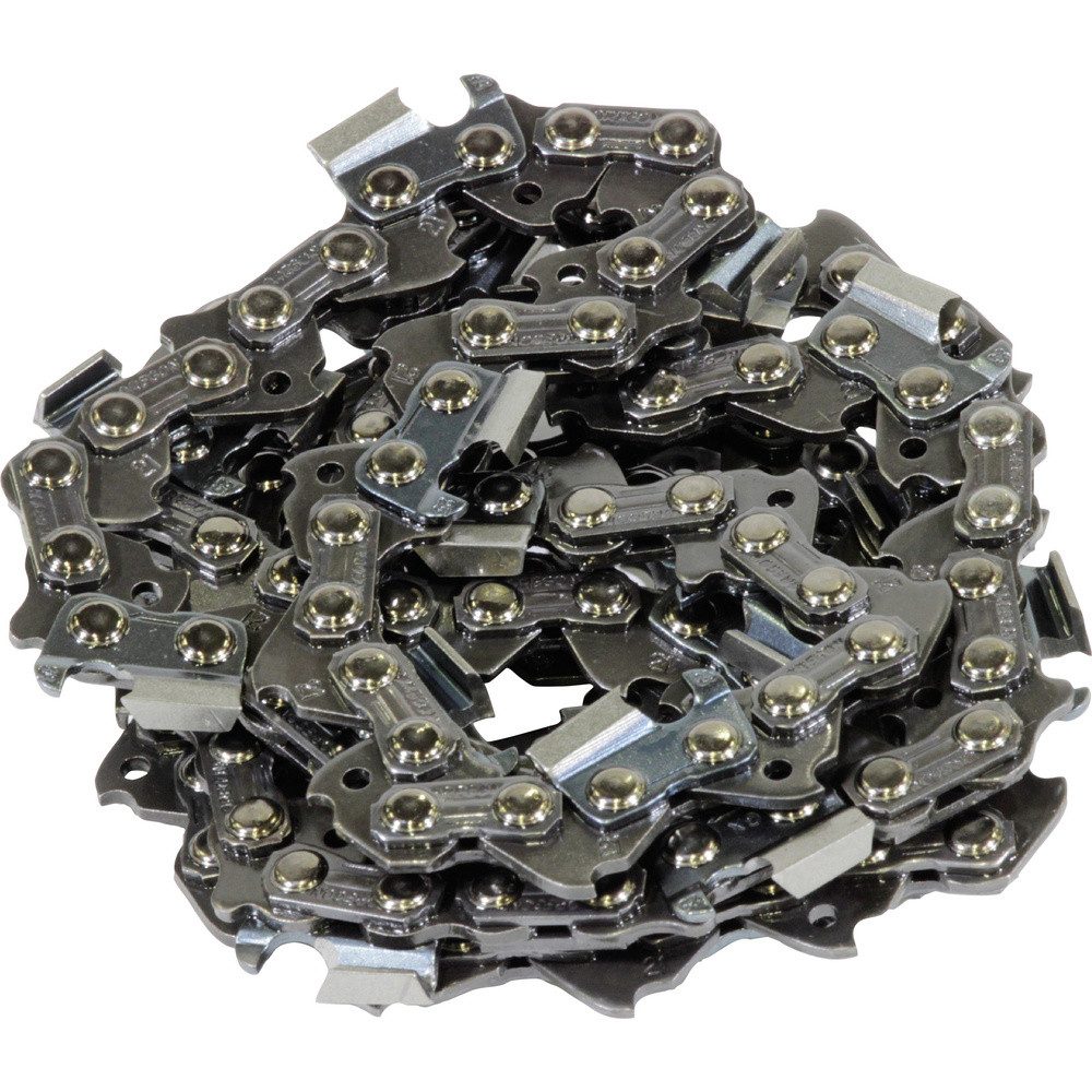 Makita Sägeblatt Makita 191H03-4 Sägekette