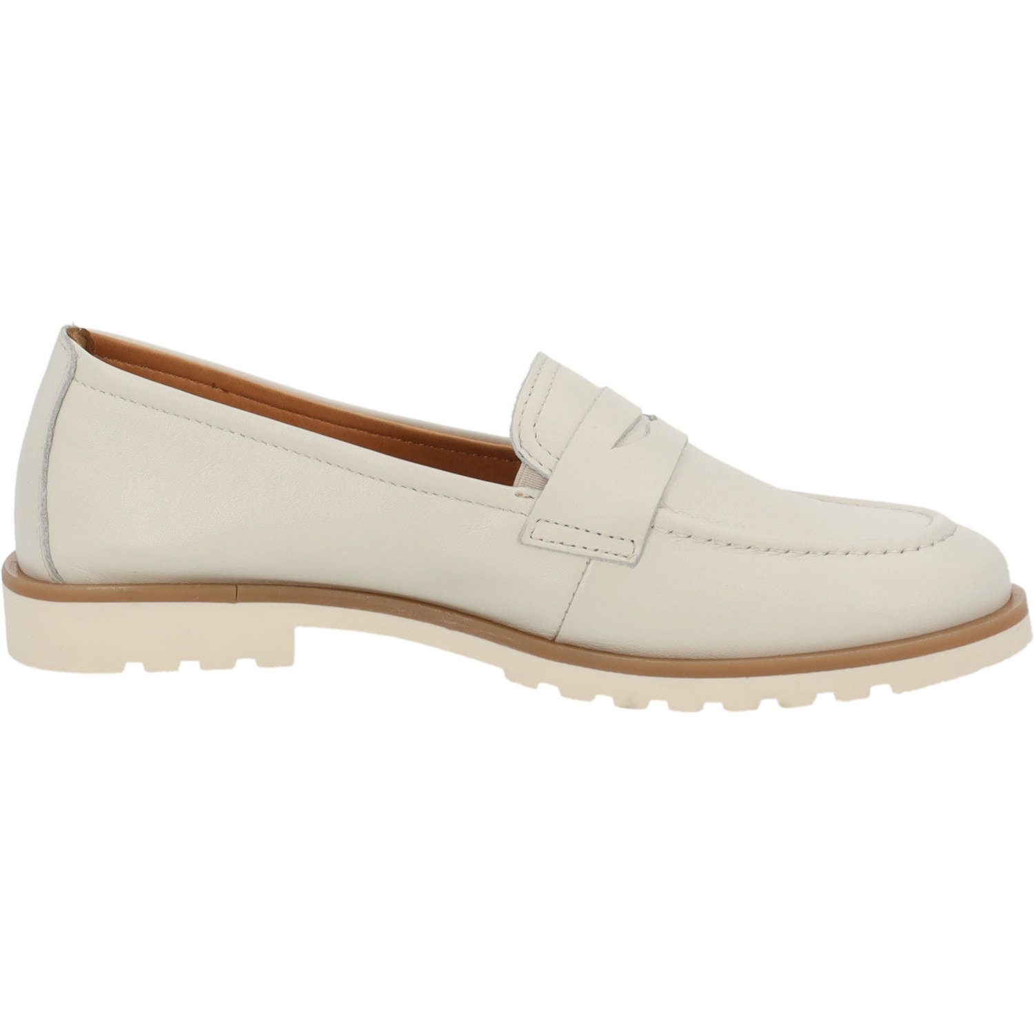 Palado Kazei Slipper
