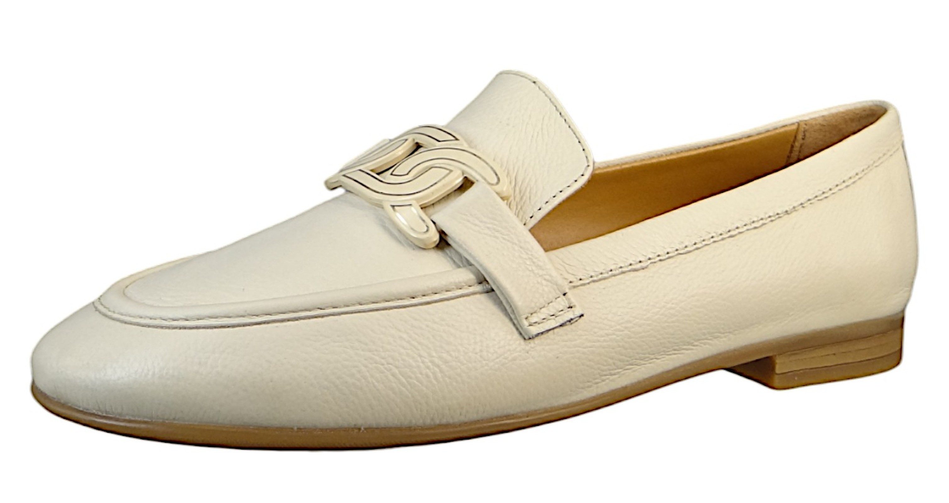 Mjus L29105 6280 Latte Slipper