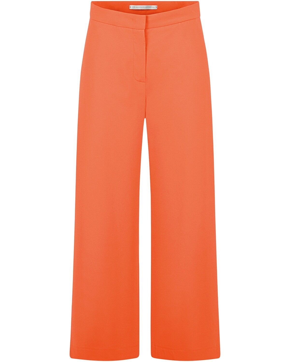 Raffaello Rossi Culotte 6/8-Hose Palina