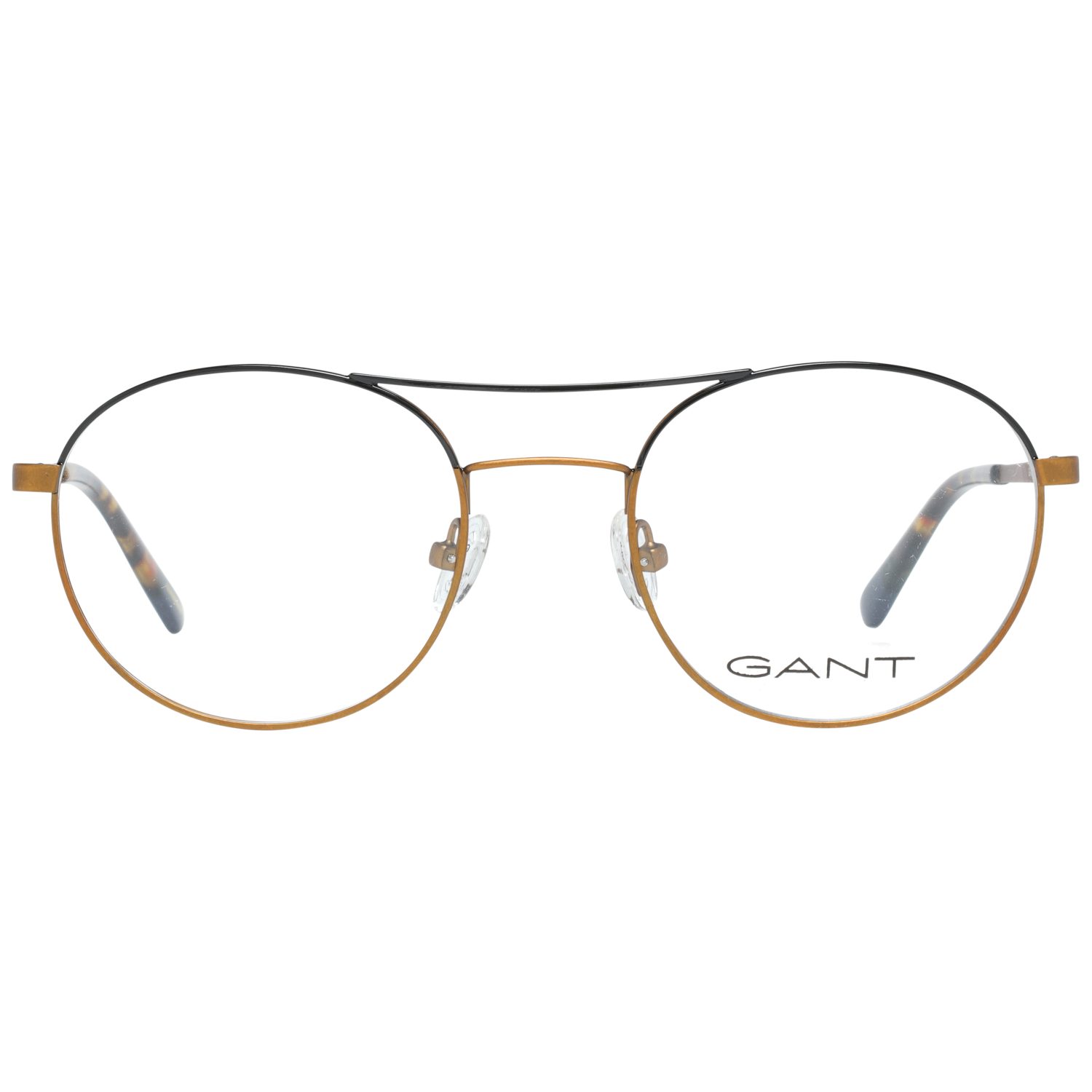 Gant Brillengestell GA3182 51047