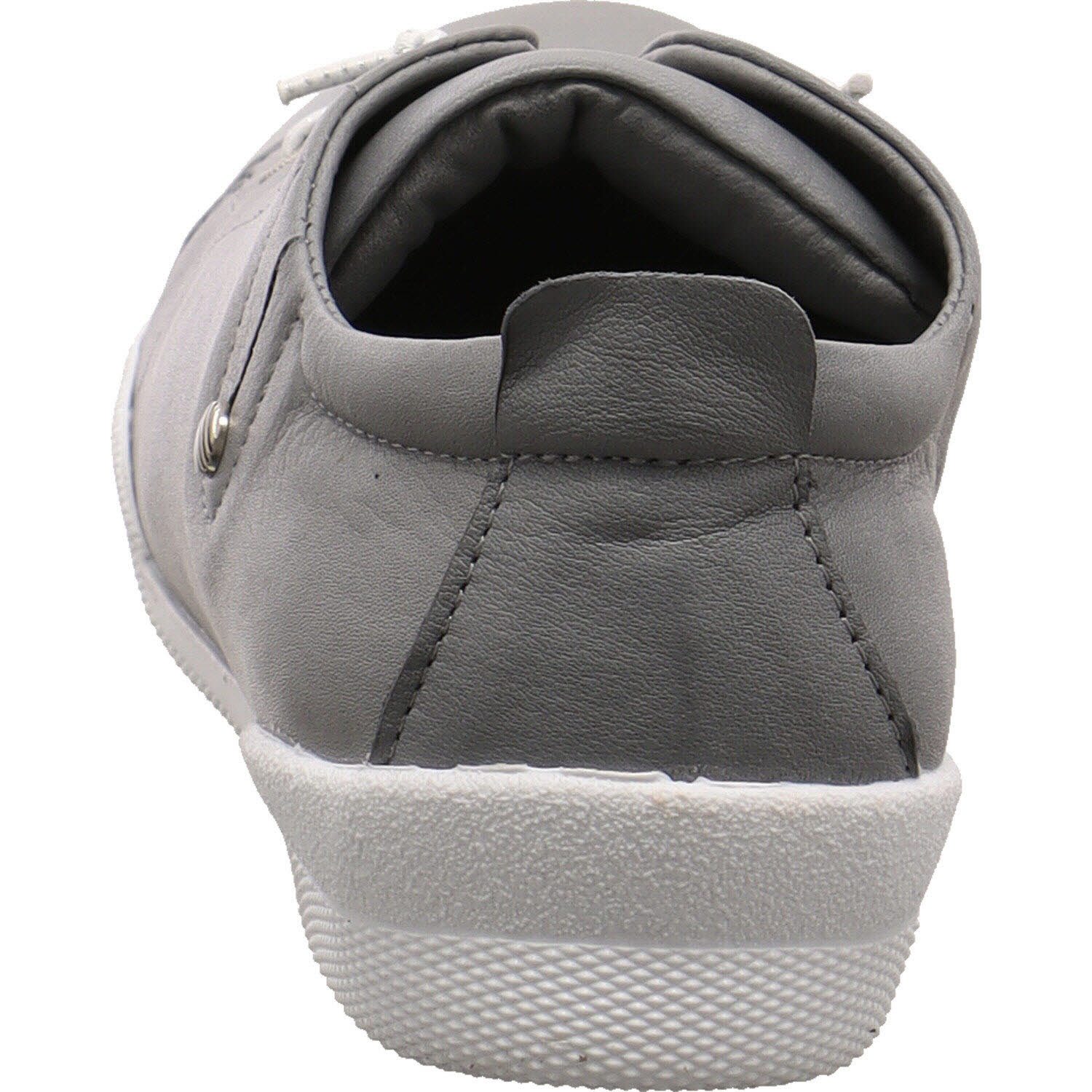 Andrea Conti Sneaker