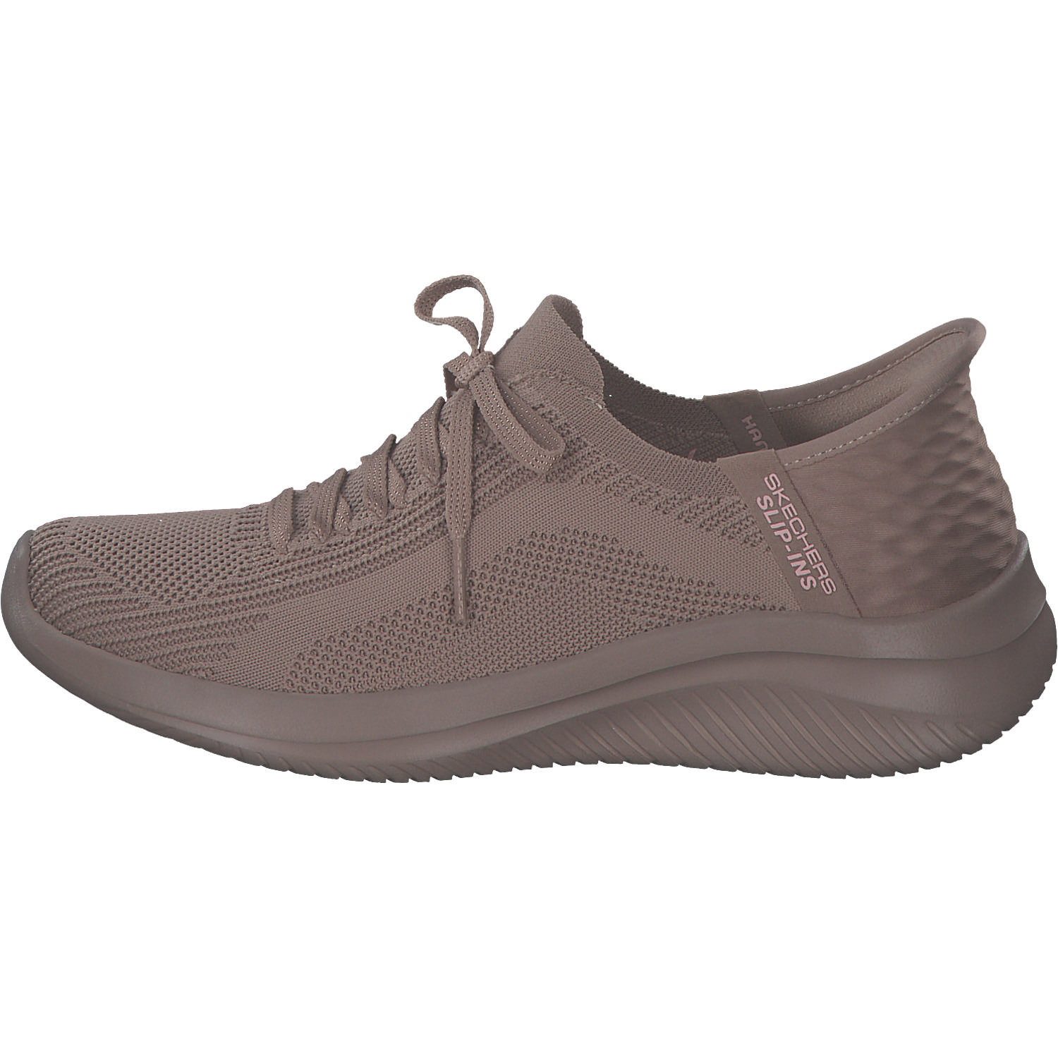 Skechers 150447 Slip-On Sneaker günstig online kaufen