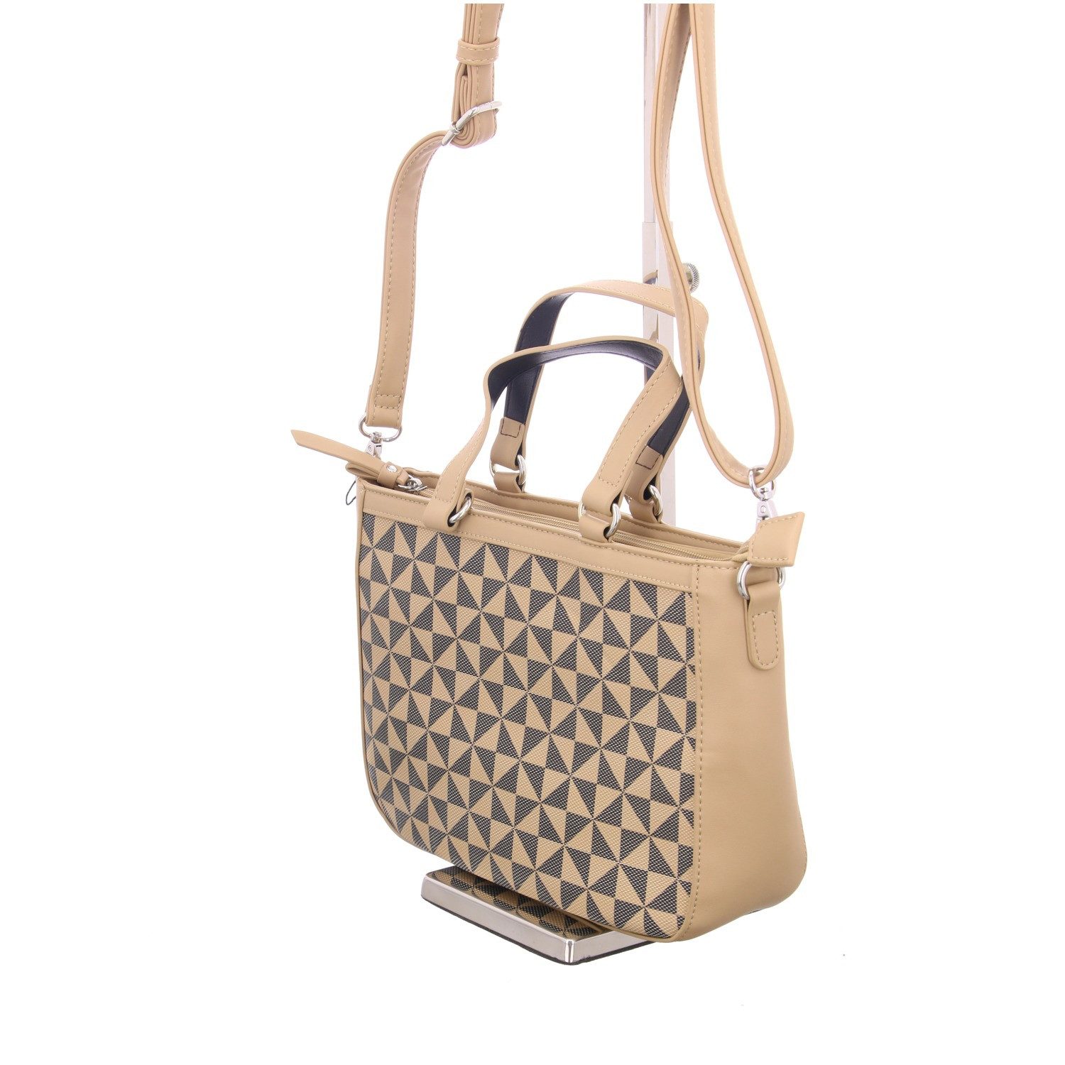Gabor Shopper Shopper für Damen (keine Angabe, 1-tlg., keine Angabe)