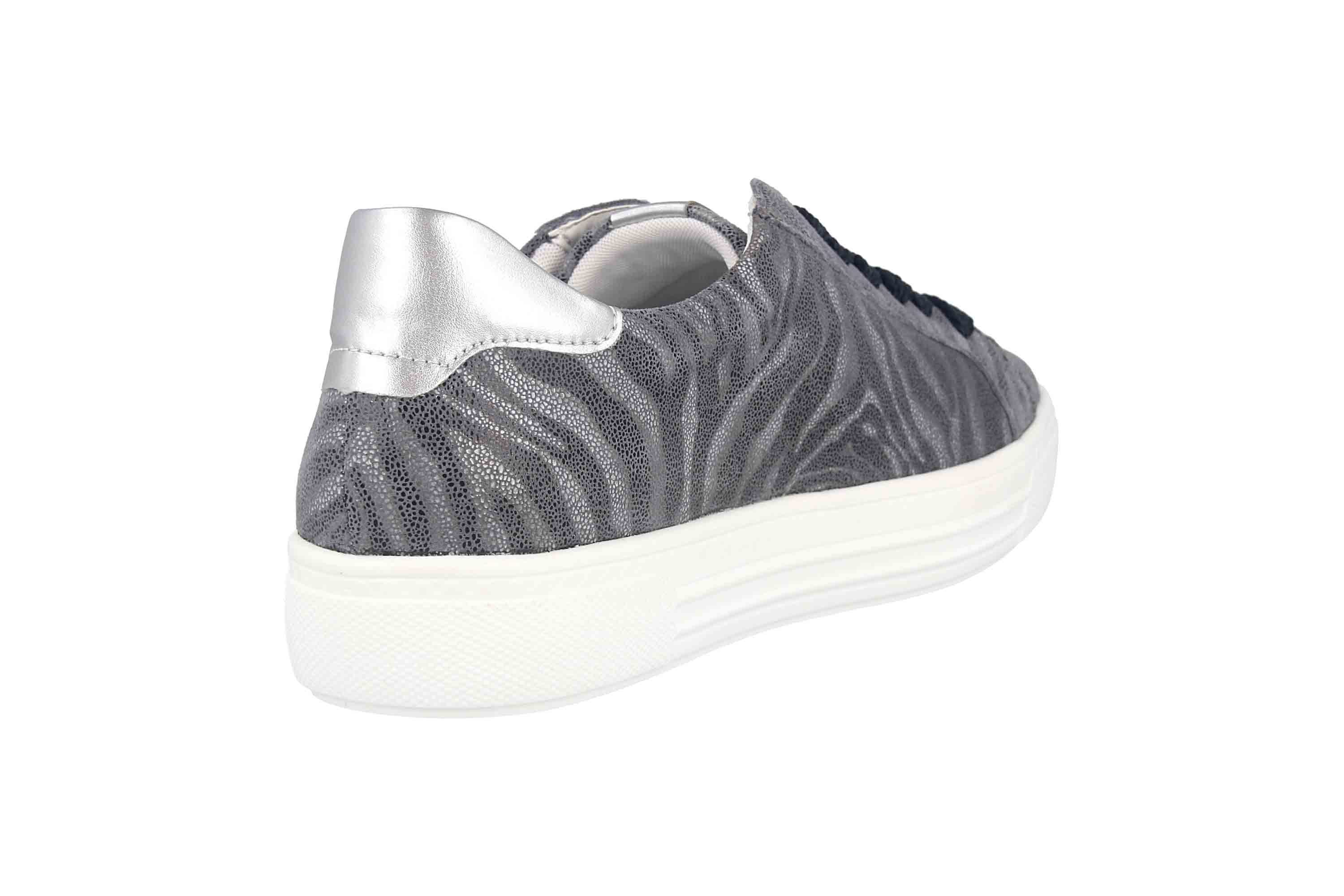 Remonte D0904-14-NG Schnürschuh